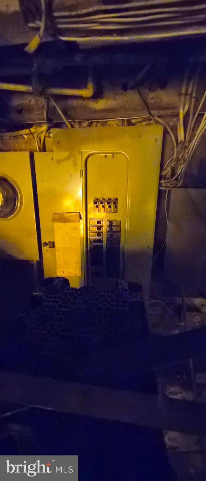 OLIVER - Residential