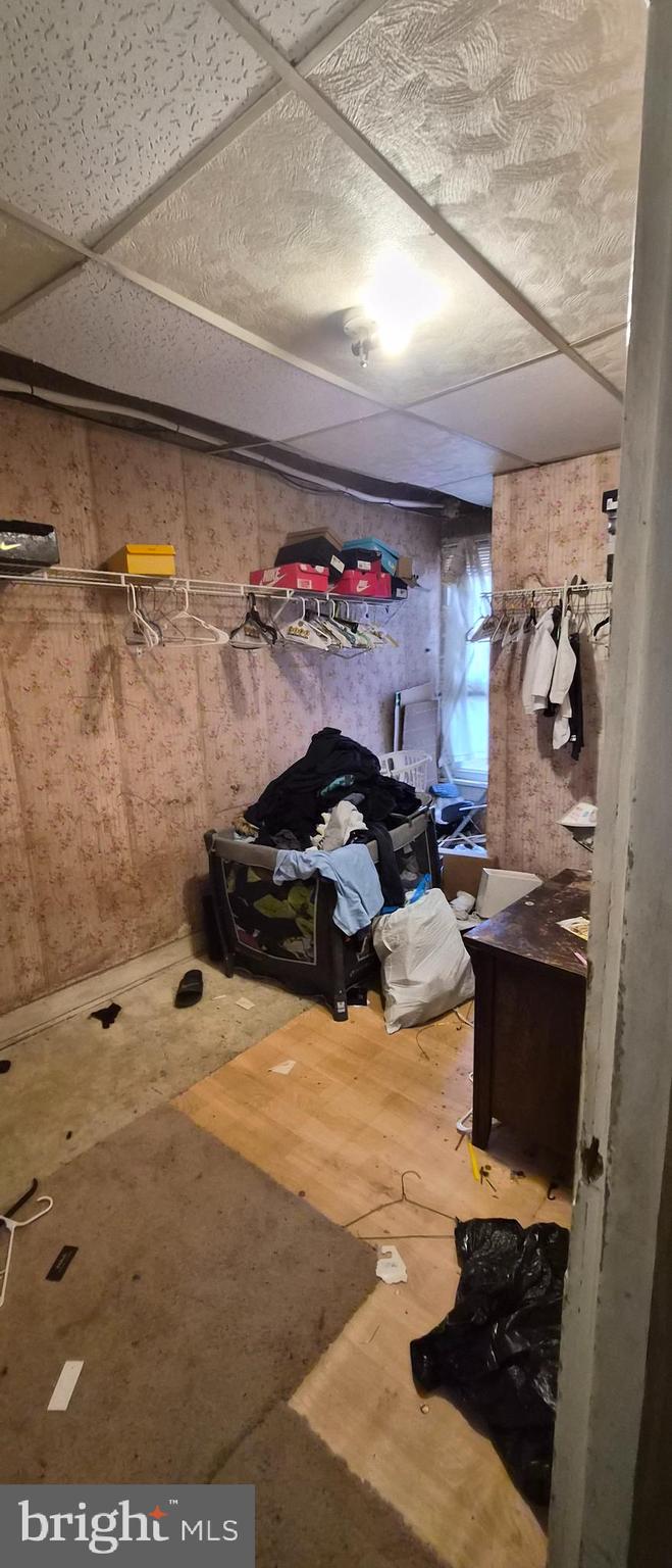 OLIVER - Residential