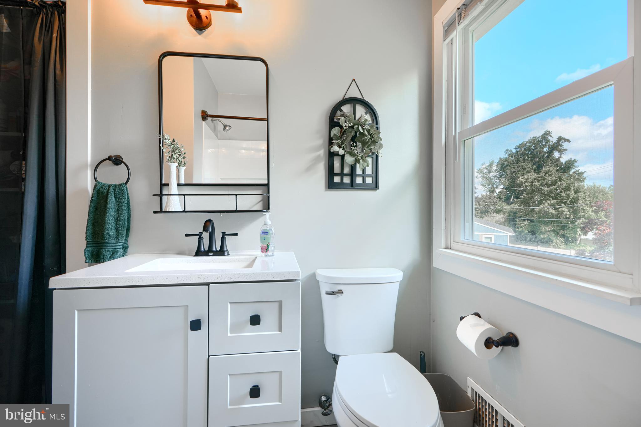 HOMESTEAD VILLAGE - Residential