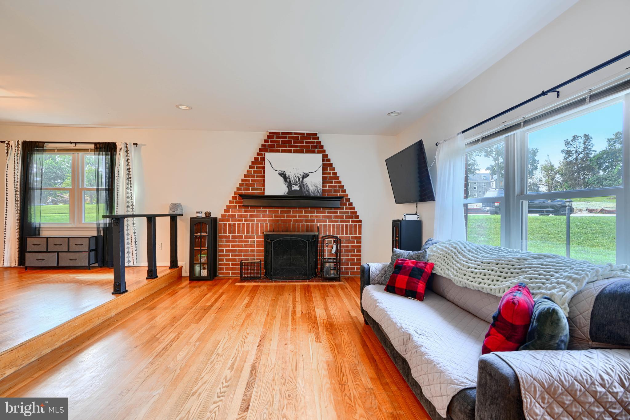 304 LINWOOD AVENUE