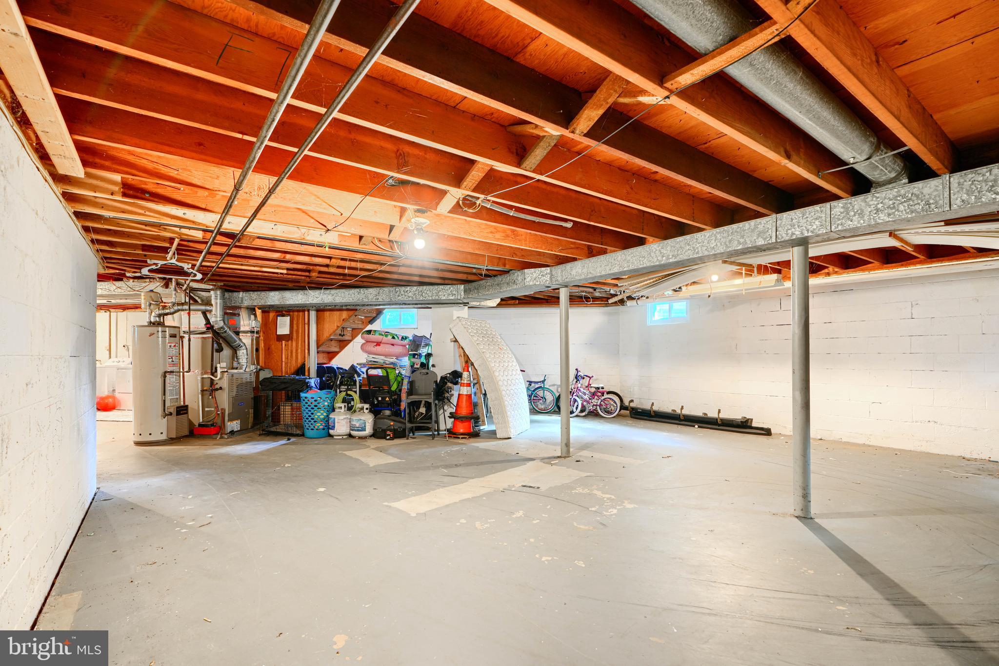 HOMESTEAD VILLAGE - Residential