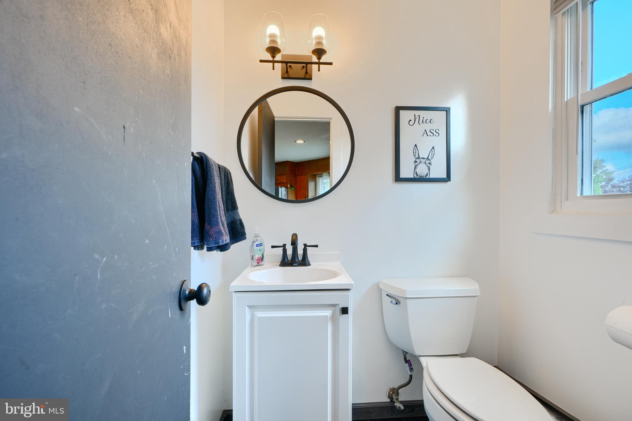 HOMESTEAD VILLAGE - Residential