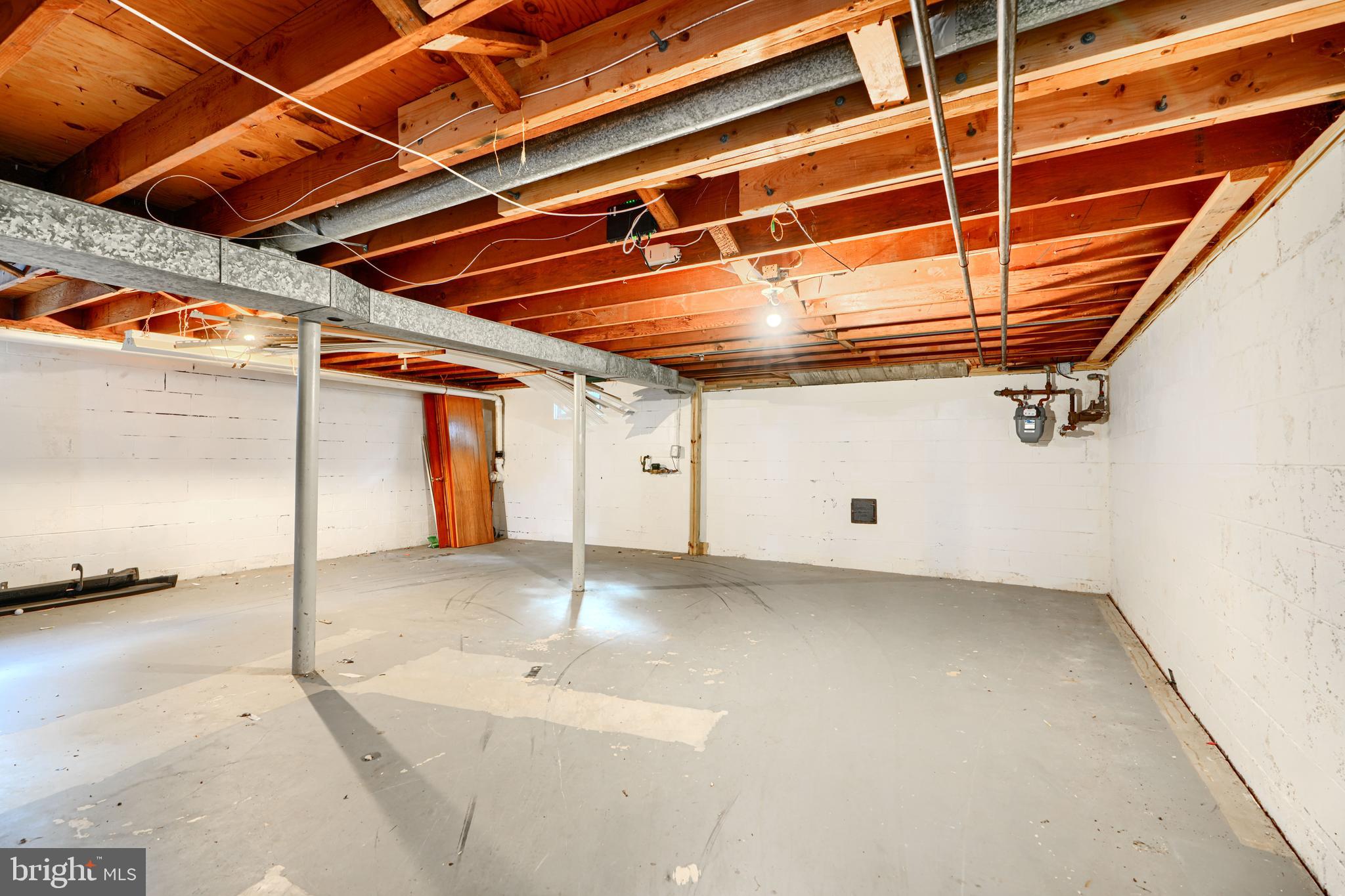 HOMESTEAD VILLAGE - Residential