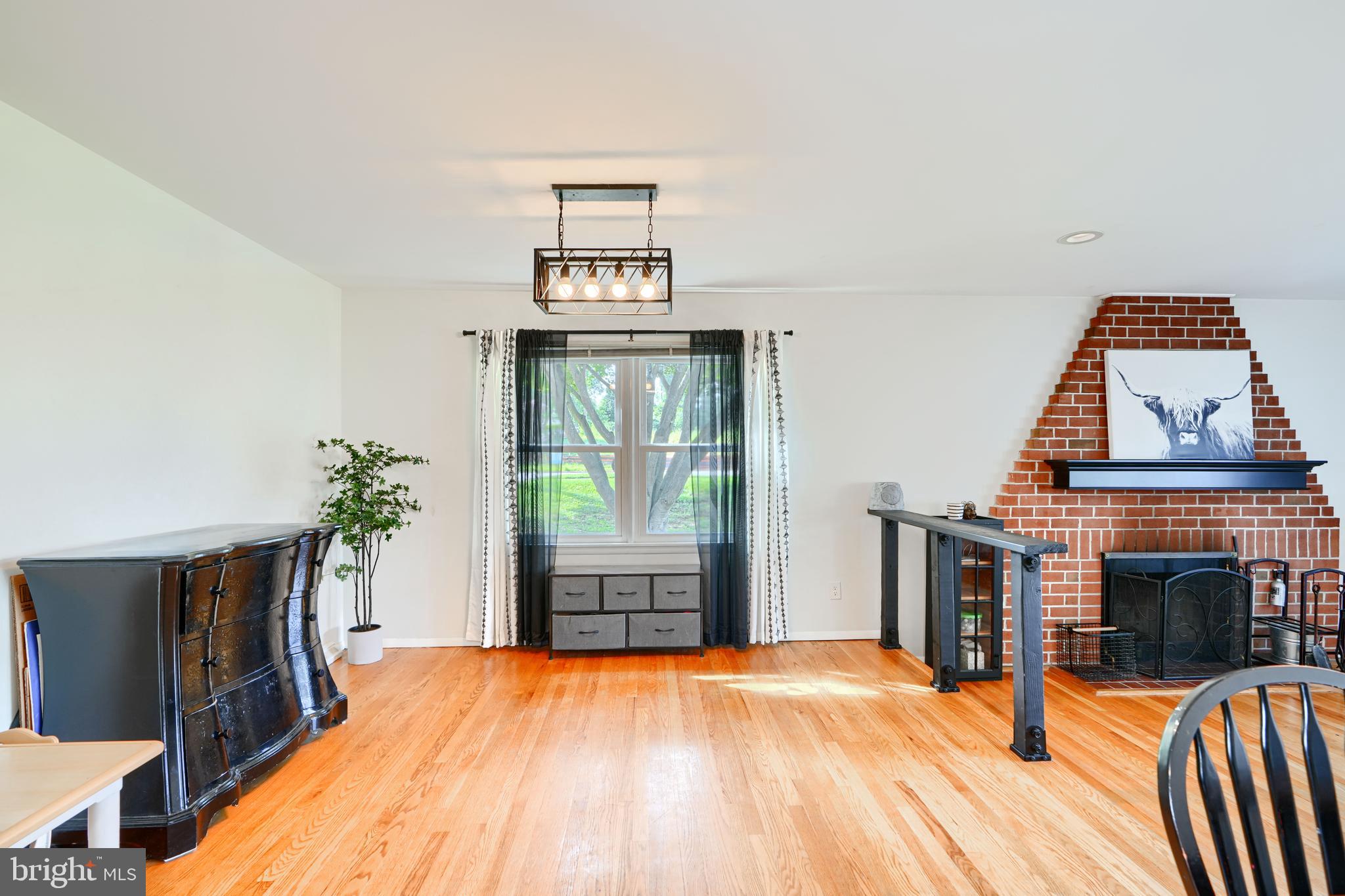 HOMESTEAD VILLAGE - Residential