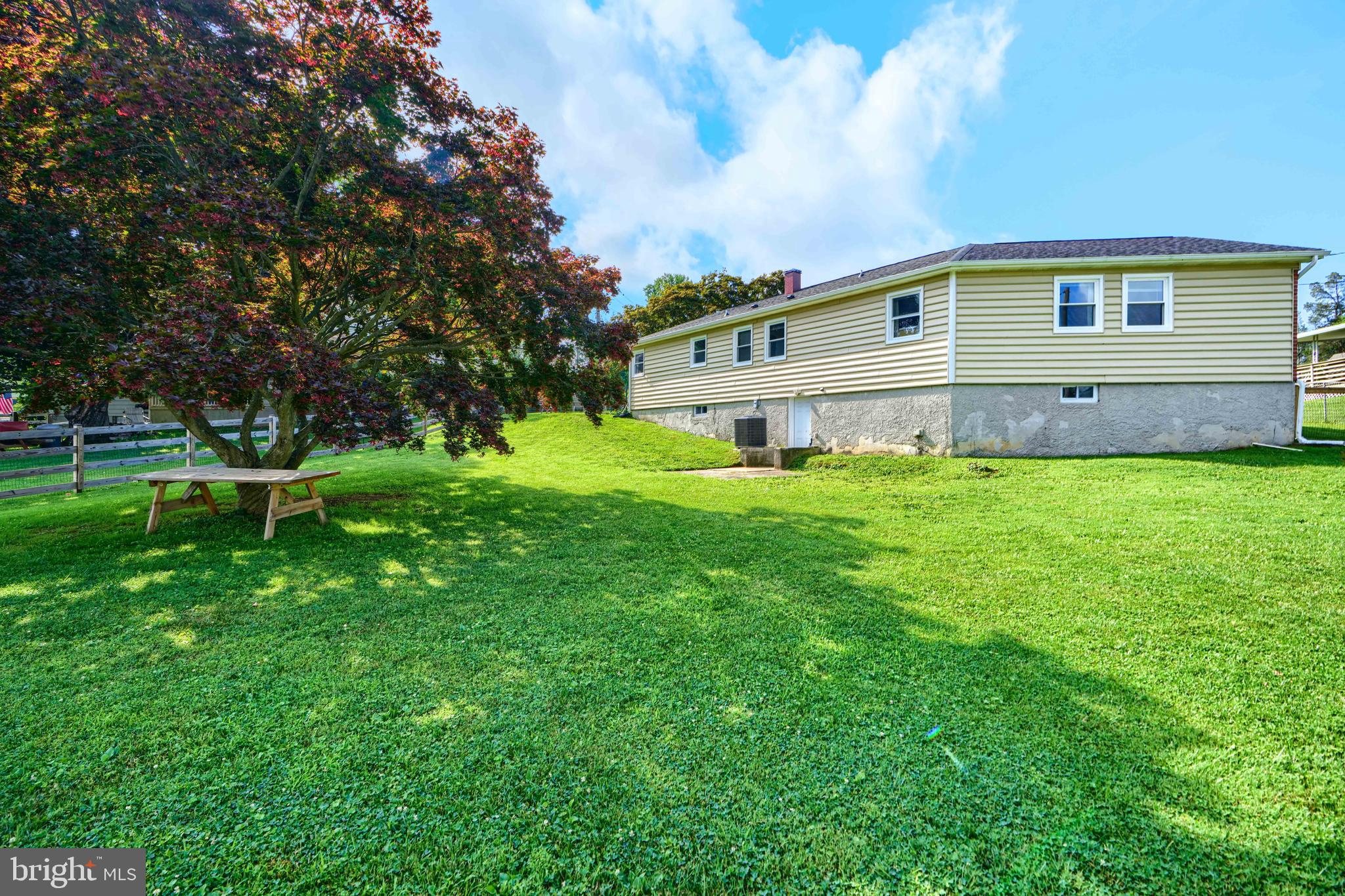 HOMESTEAD VILLAGE - Residential