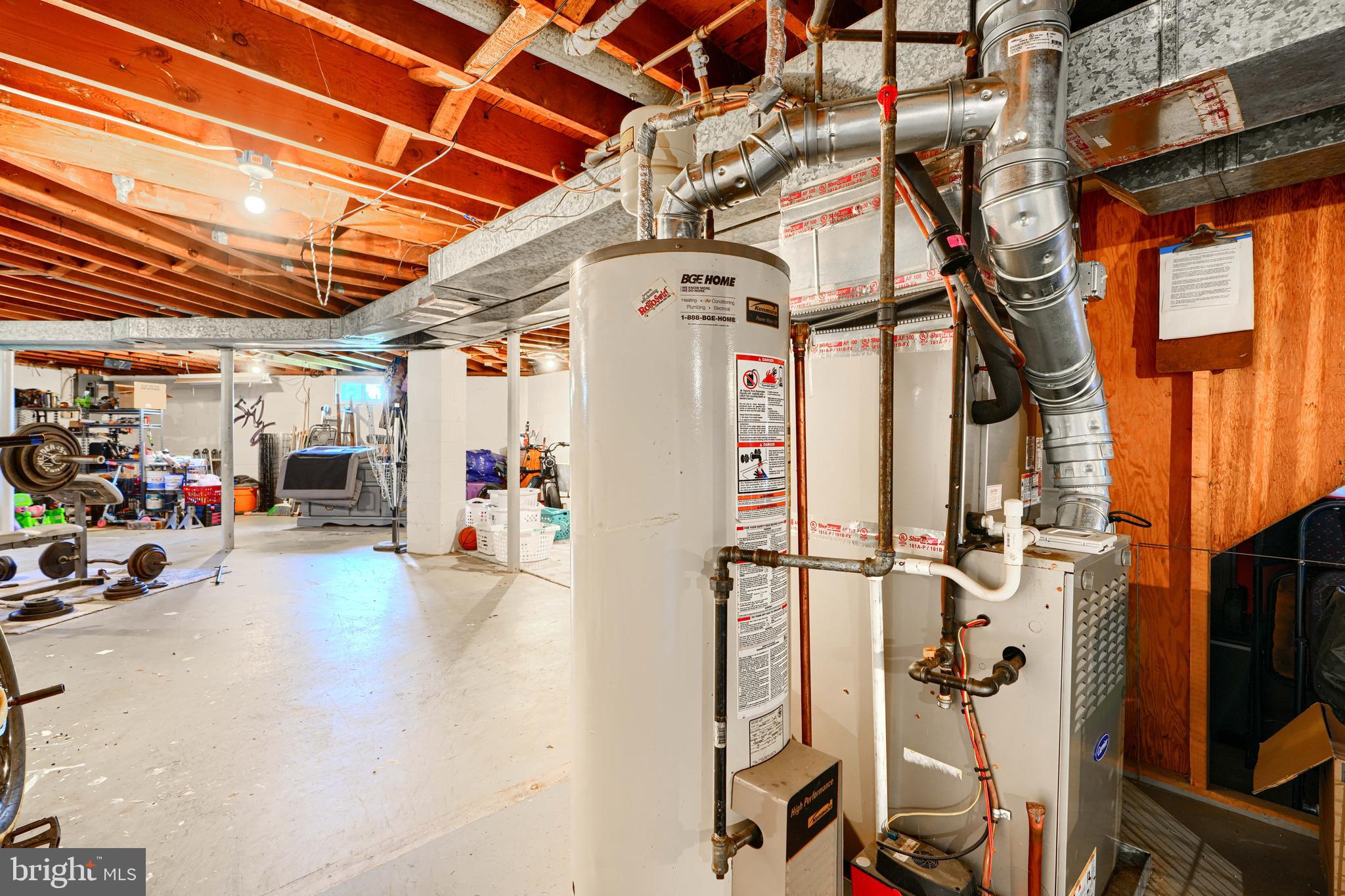 HOMESTEAD VILLAGE - Residential