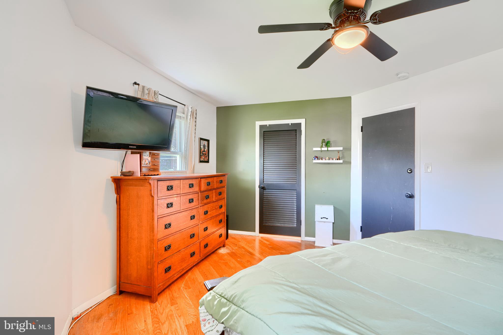 HOMESTEAD VILLAGE - Residential