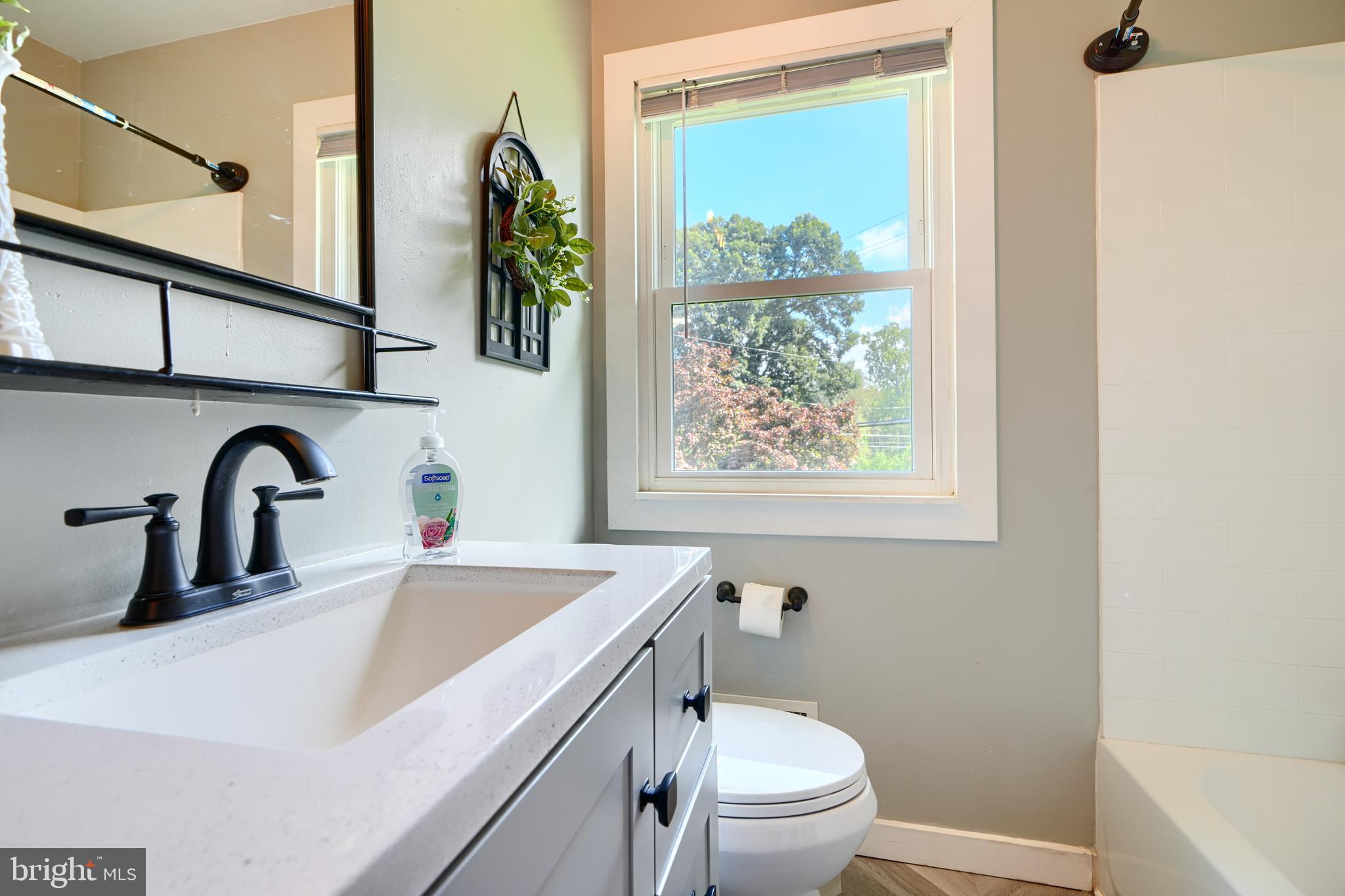 HOMESTEAD VILLAGE - Residential