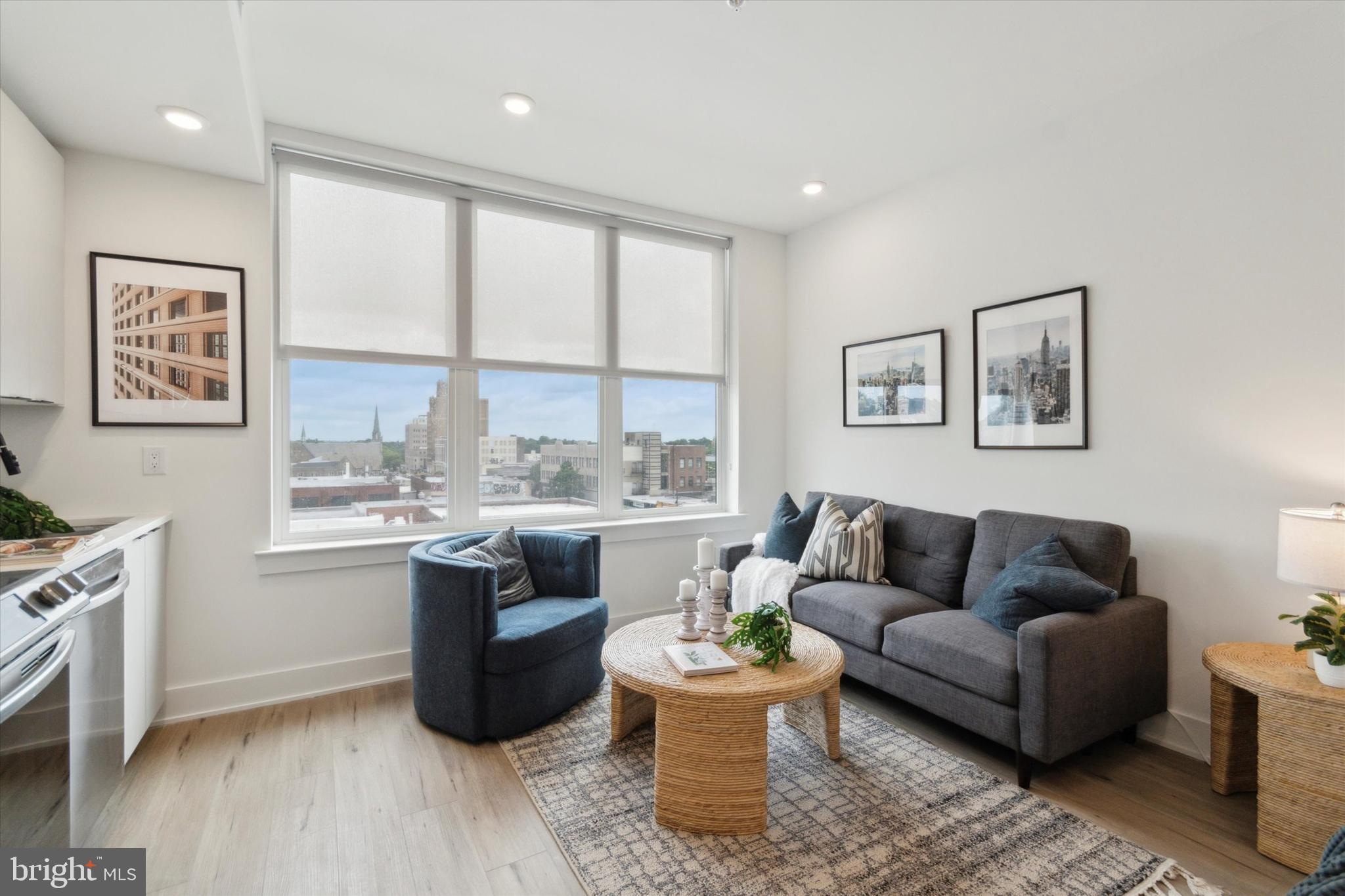 139 W CHELTEN AVENUE 409