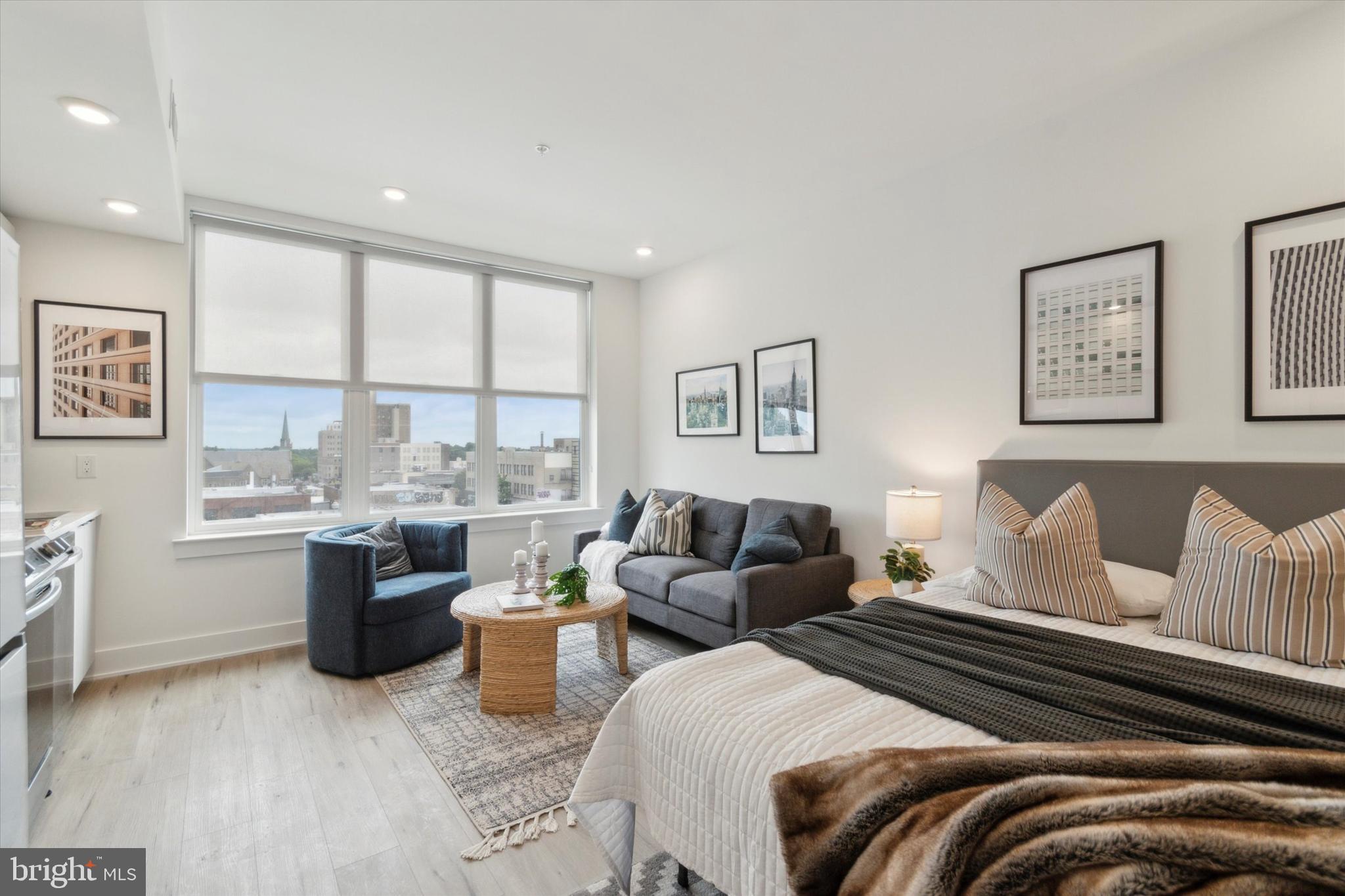 139 W CHELTEN AVENUE 409