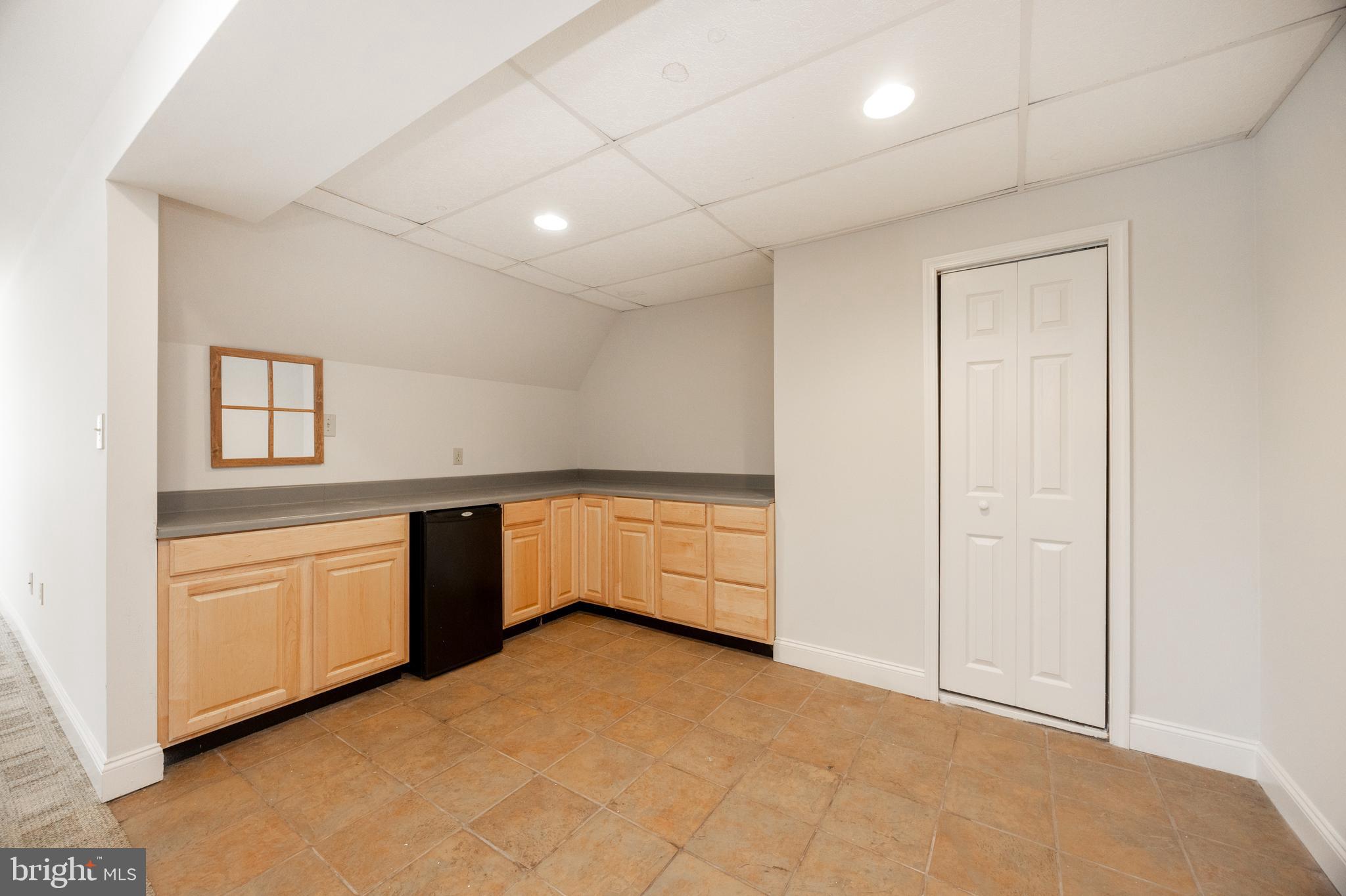 MARSHALL POND - Residential