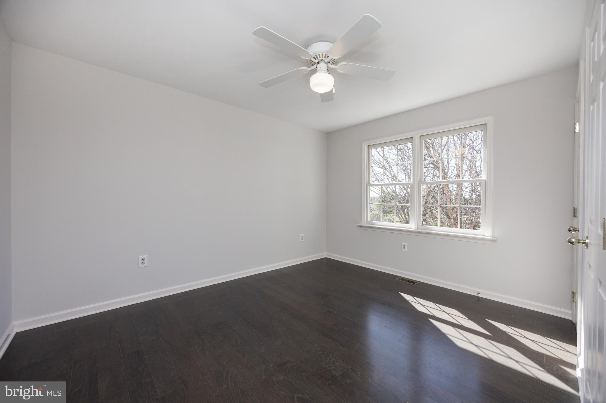 MARSHALL POND - Residential