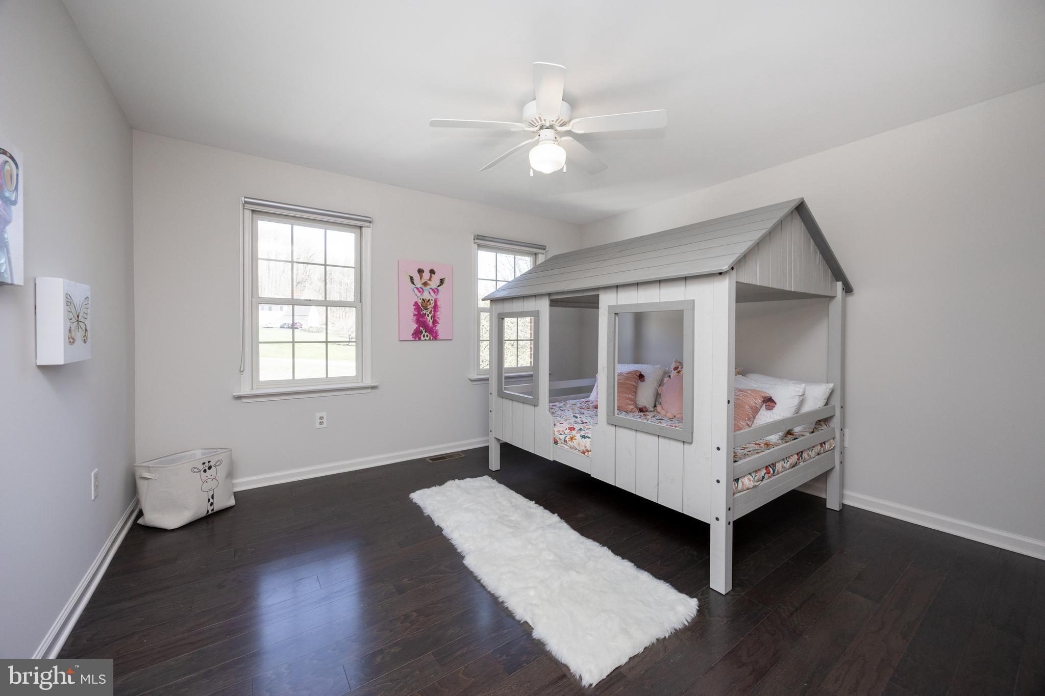 MARSHALL POND - Residential