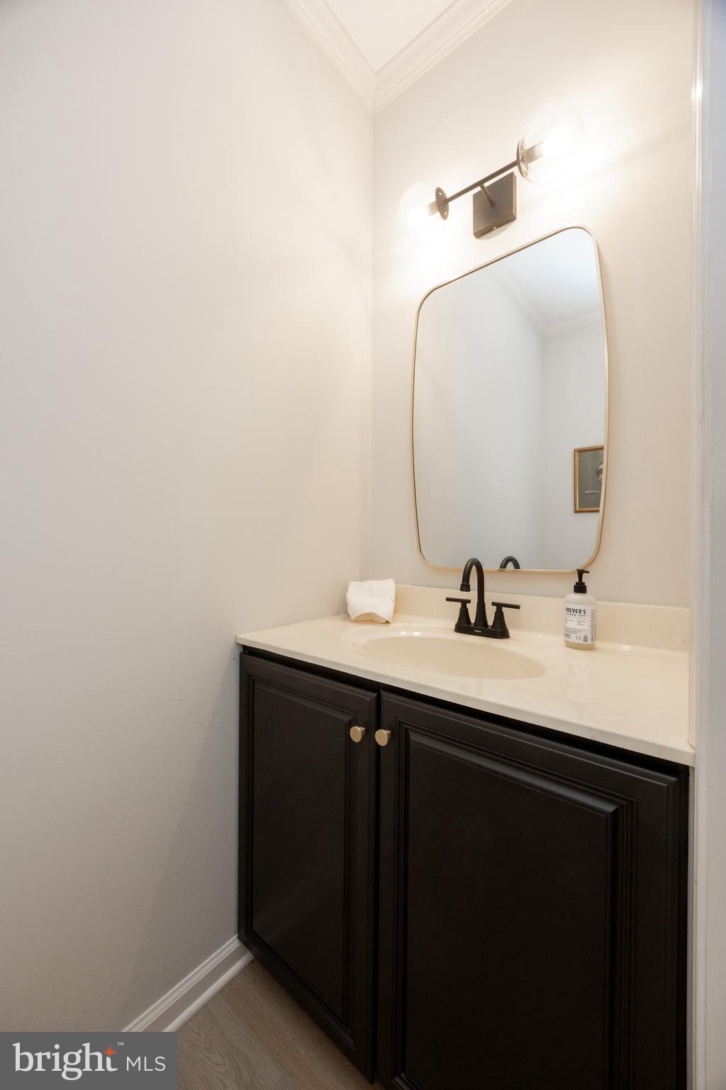 MARSHALL POND - Residential