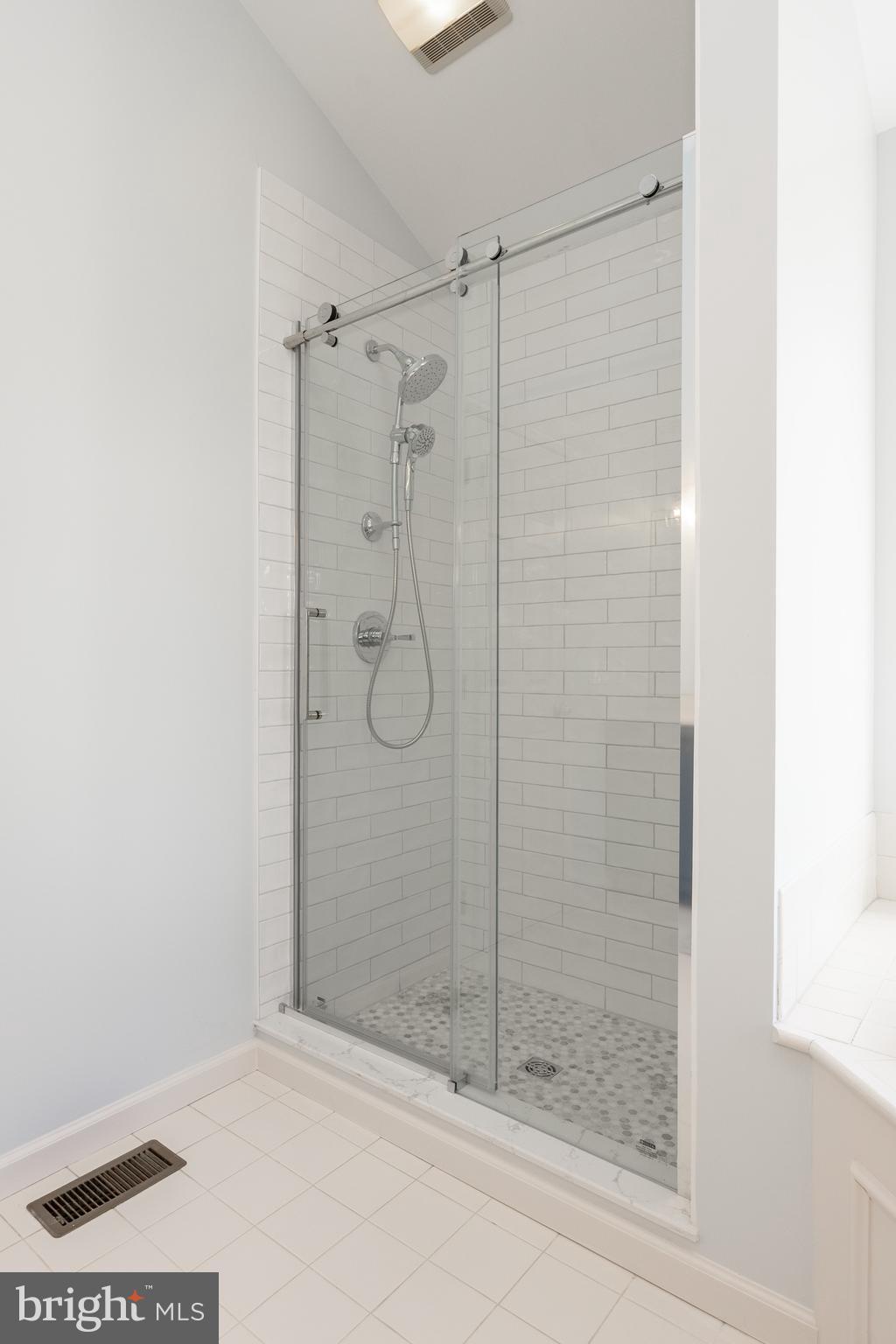 MARSHALL POND - Residential