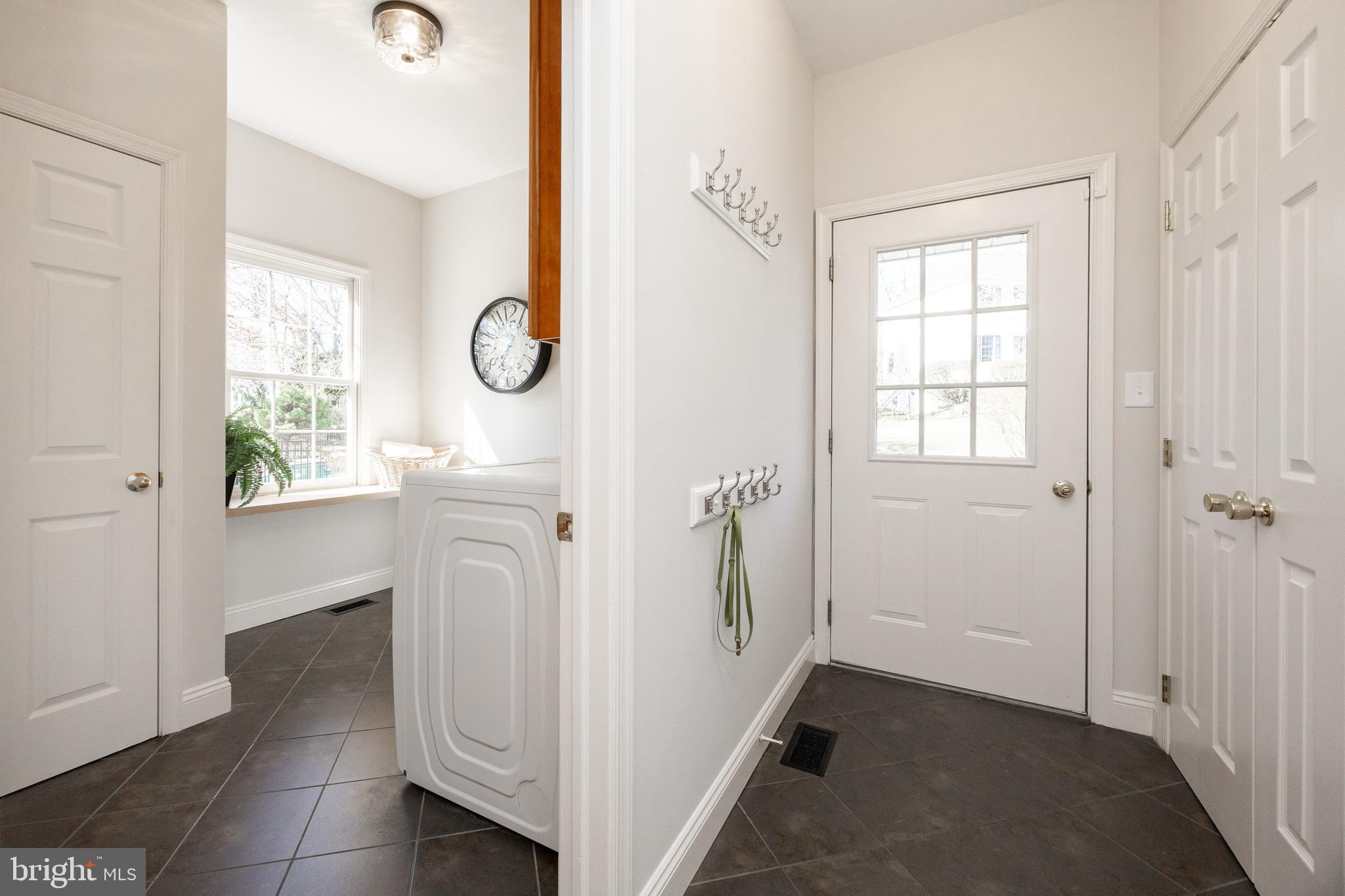 MARSHALL POND - Residential