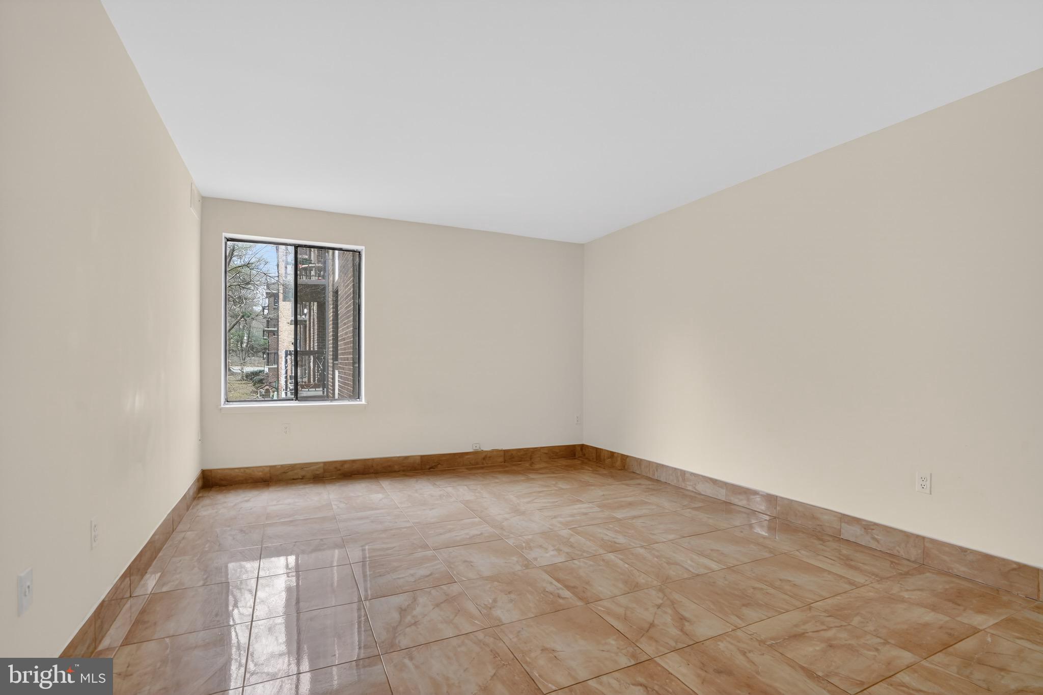 HAWTHORNE VILLAGE - Residential