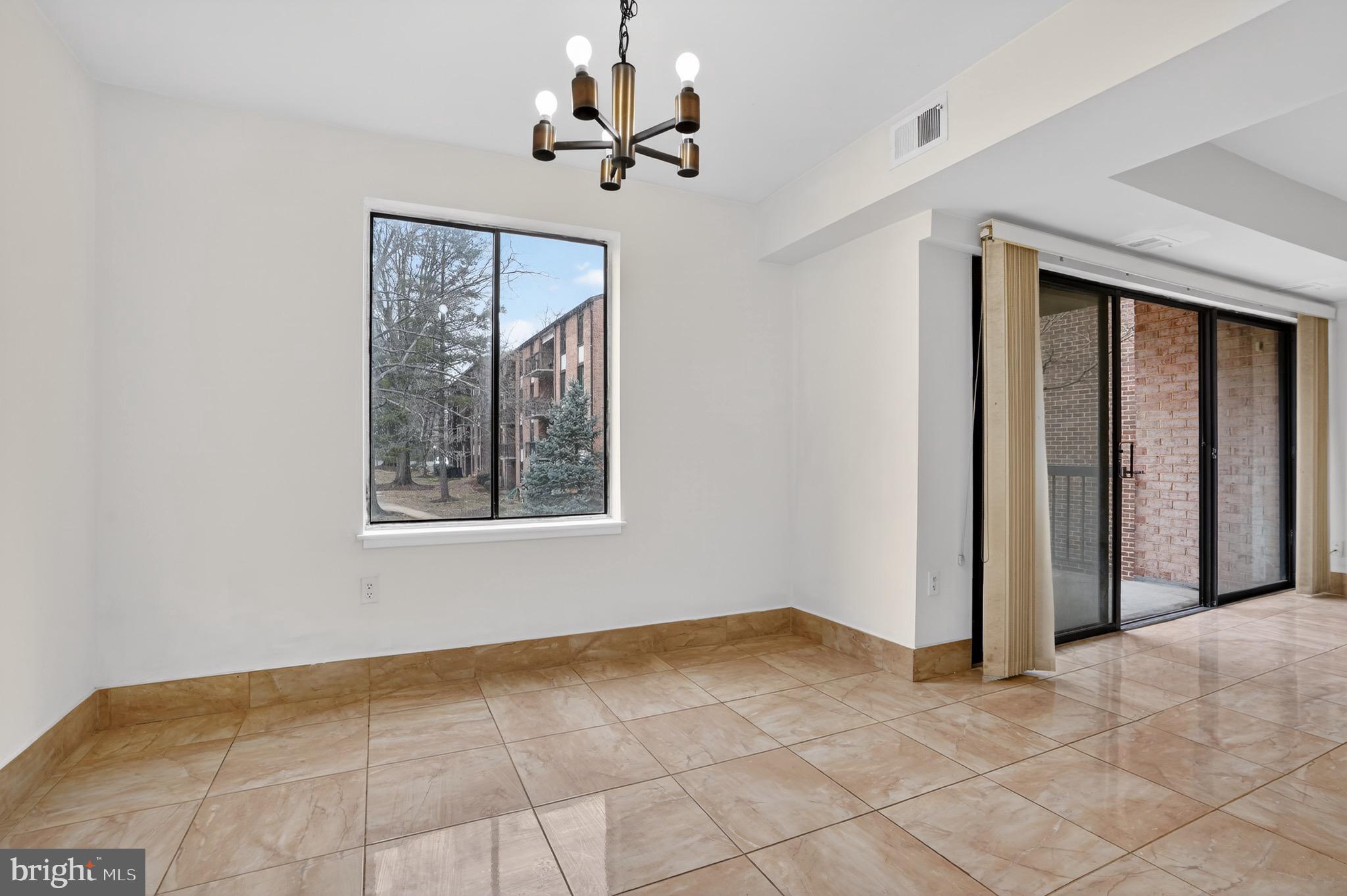 HAWTHORNE VILLAGE - Residential