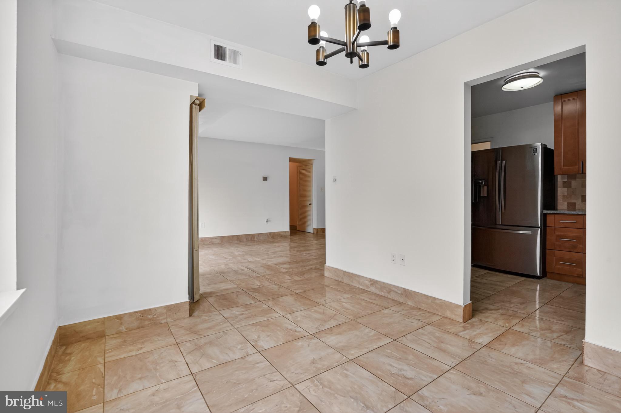 HAWTHORNE VILLAGE - Residential