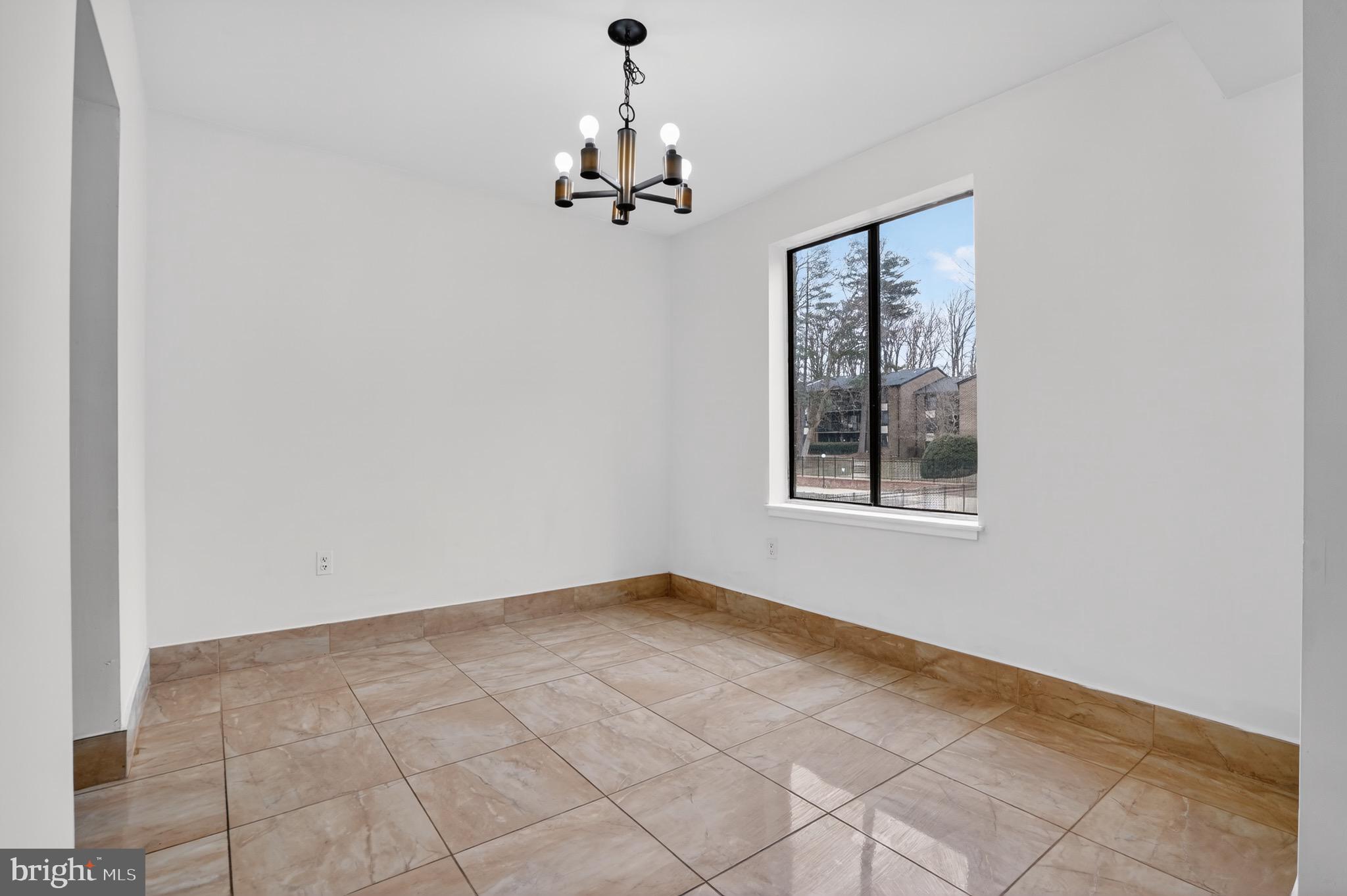 HAWTHORNE VILLAGE - Residential