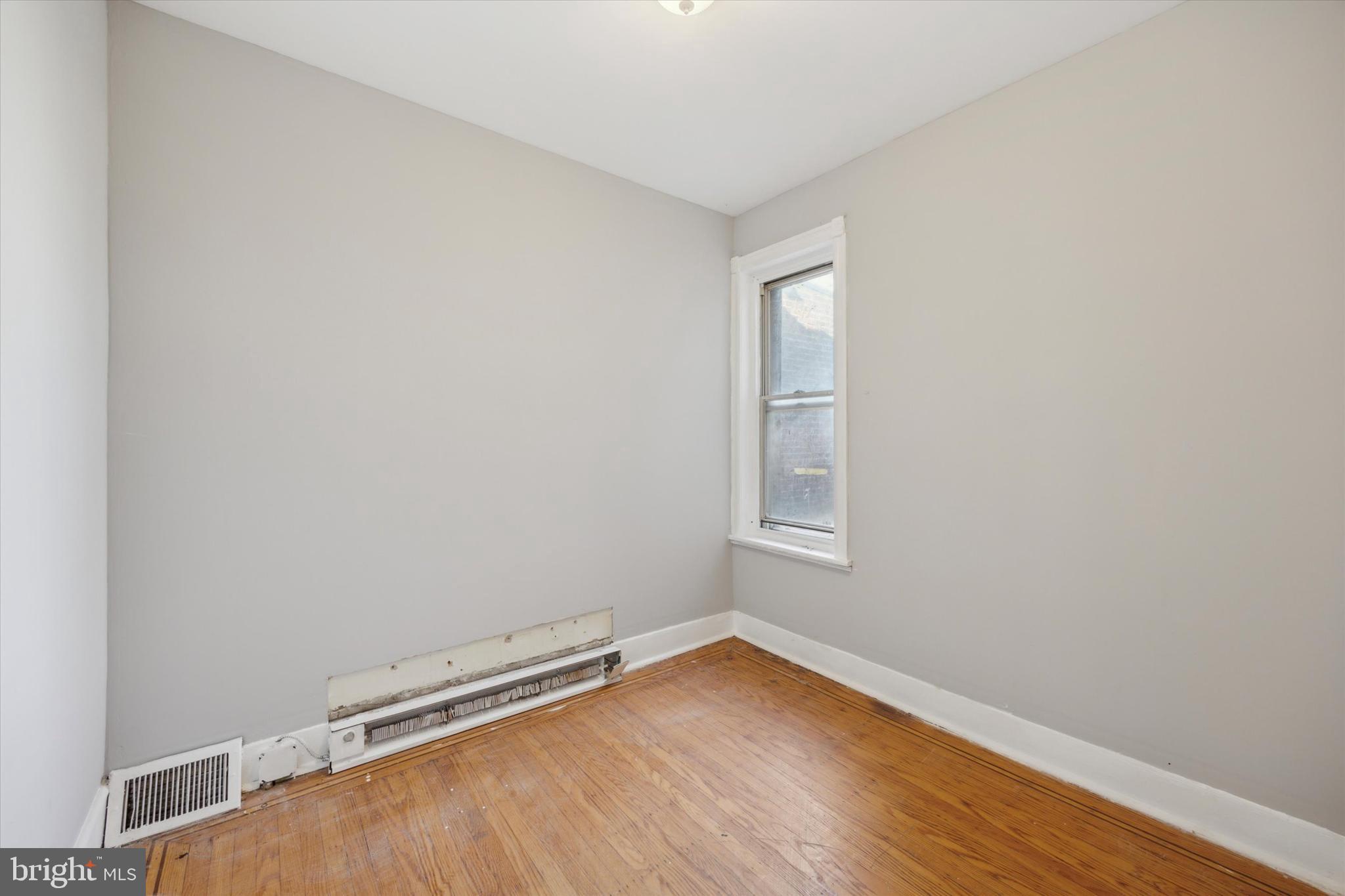 COBBS CREEK - Residential