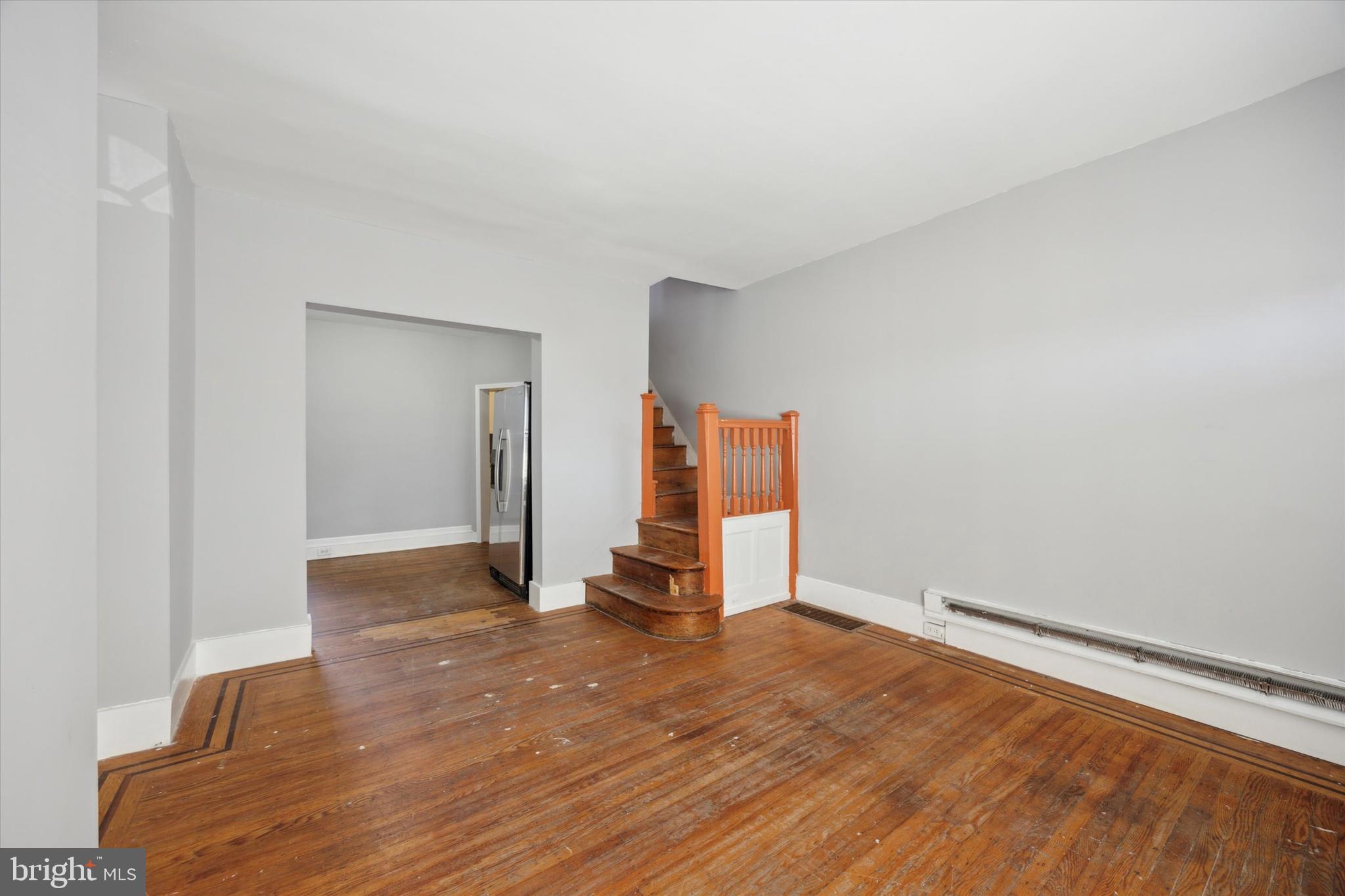 COBBS CREEK - Residential