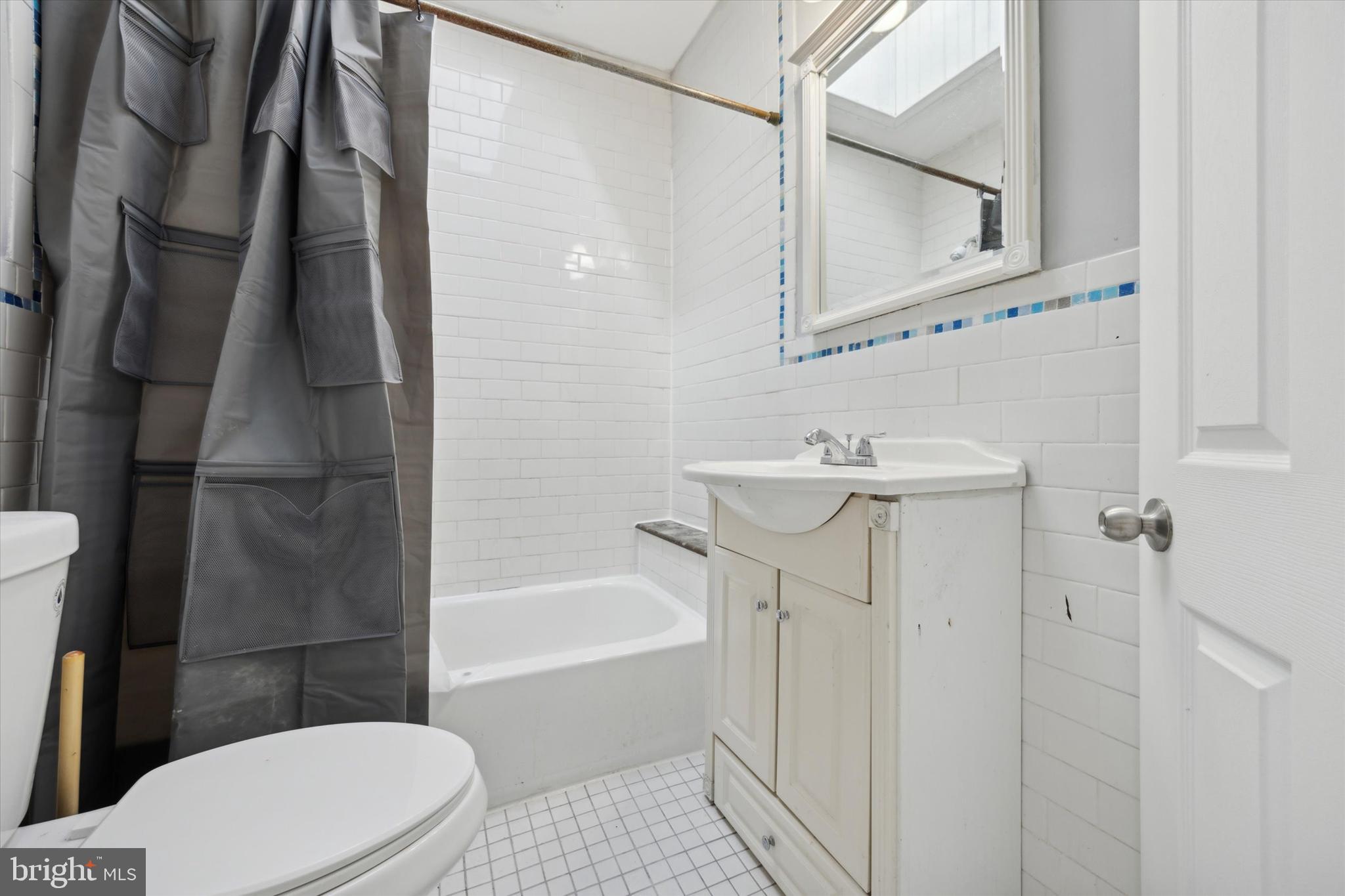 COBBS CREEK - Residential