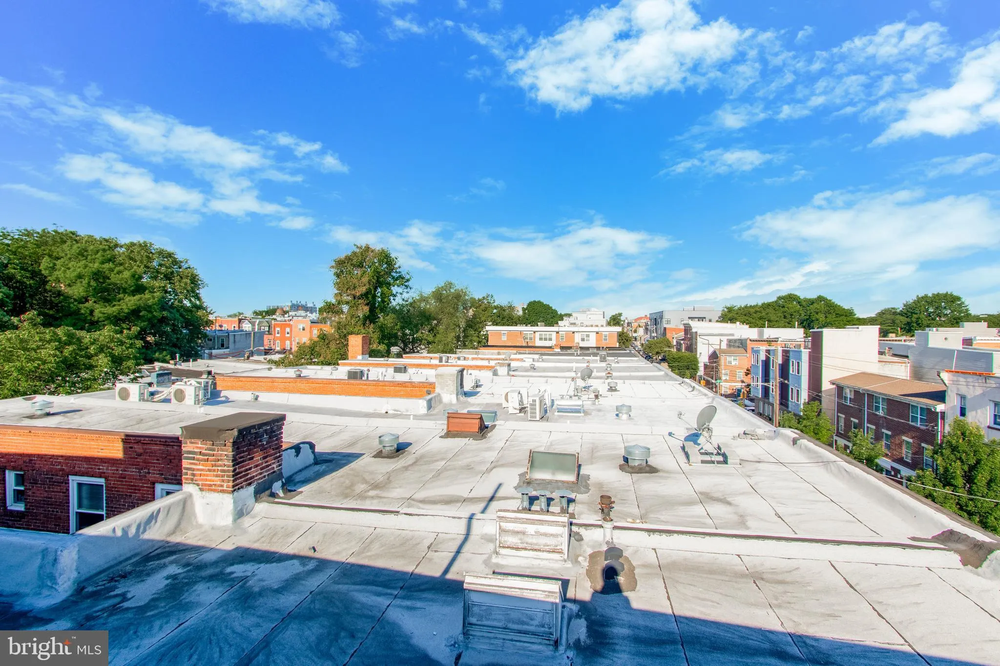 Philadelphia, Pennsylvania 19104, United States, 2 Bedrooms Bedrooms, ,2 BathroomsBathrooms,Residential,Active,116555