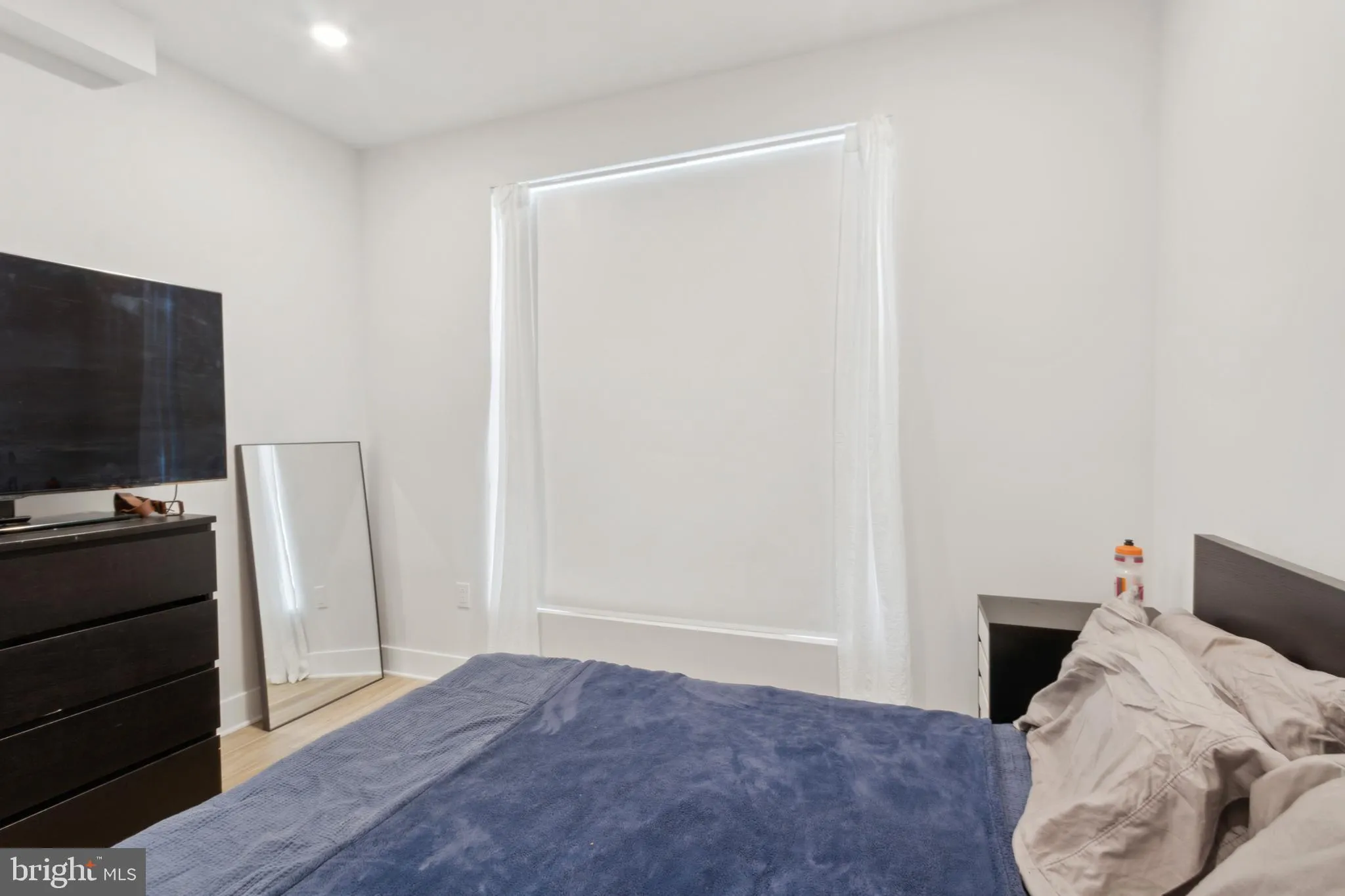 Philadelphia, Pennsylvania 19104, United States, 2 Bedrooms Bedrooms, ,2 BathroomsBathrooms,Residential,Active,116555