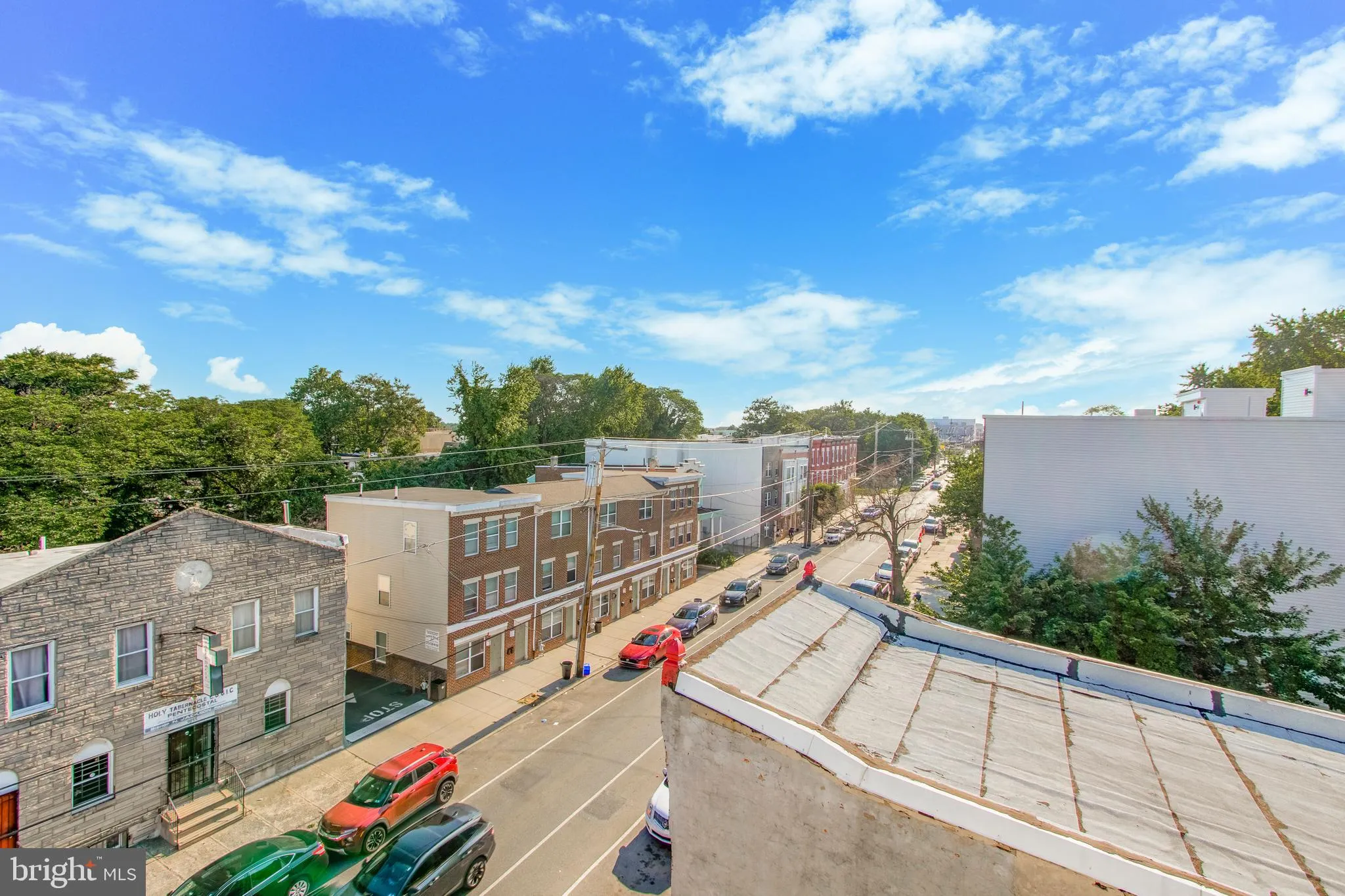 Philadelphia, Pennsylvania 19104, United States, 2 Bedrooms Bedrooms, ,2 BathroomsBathrooms,Residential,Active,116555
