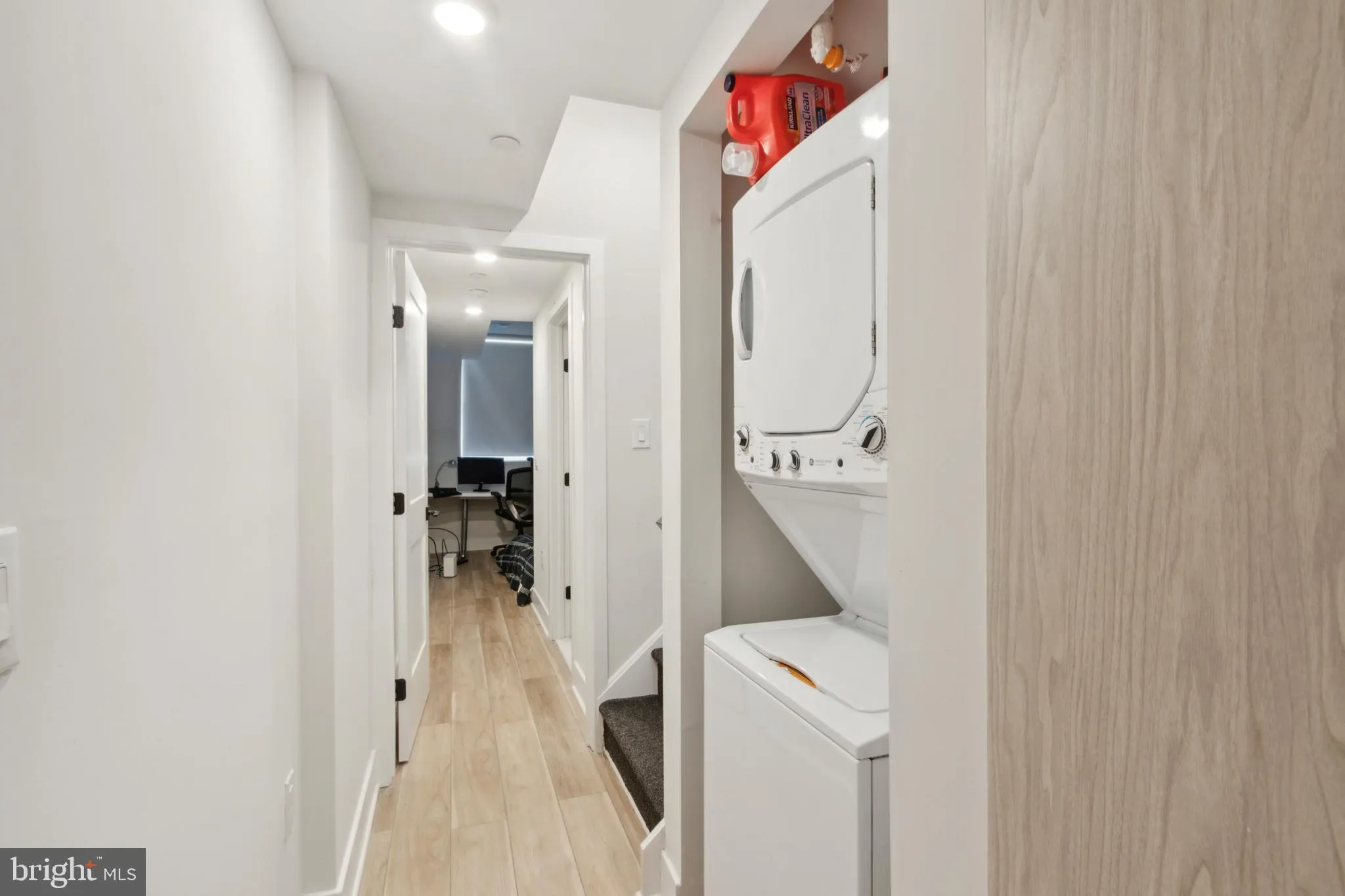 Philadelphia, Pennsylvania 19104, United States, 2 Bedrooms Bedrooms, ,2 BathroomsBathrooms,Residential,Active,116555