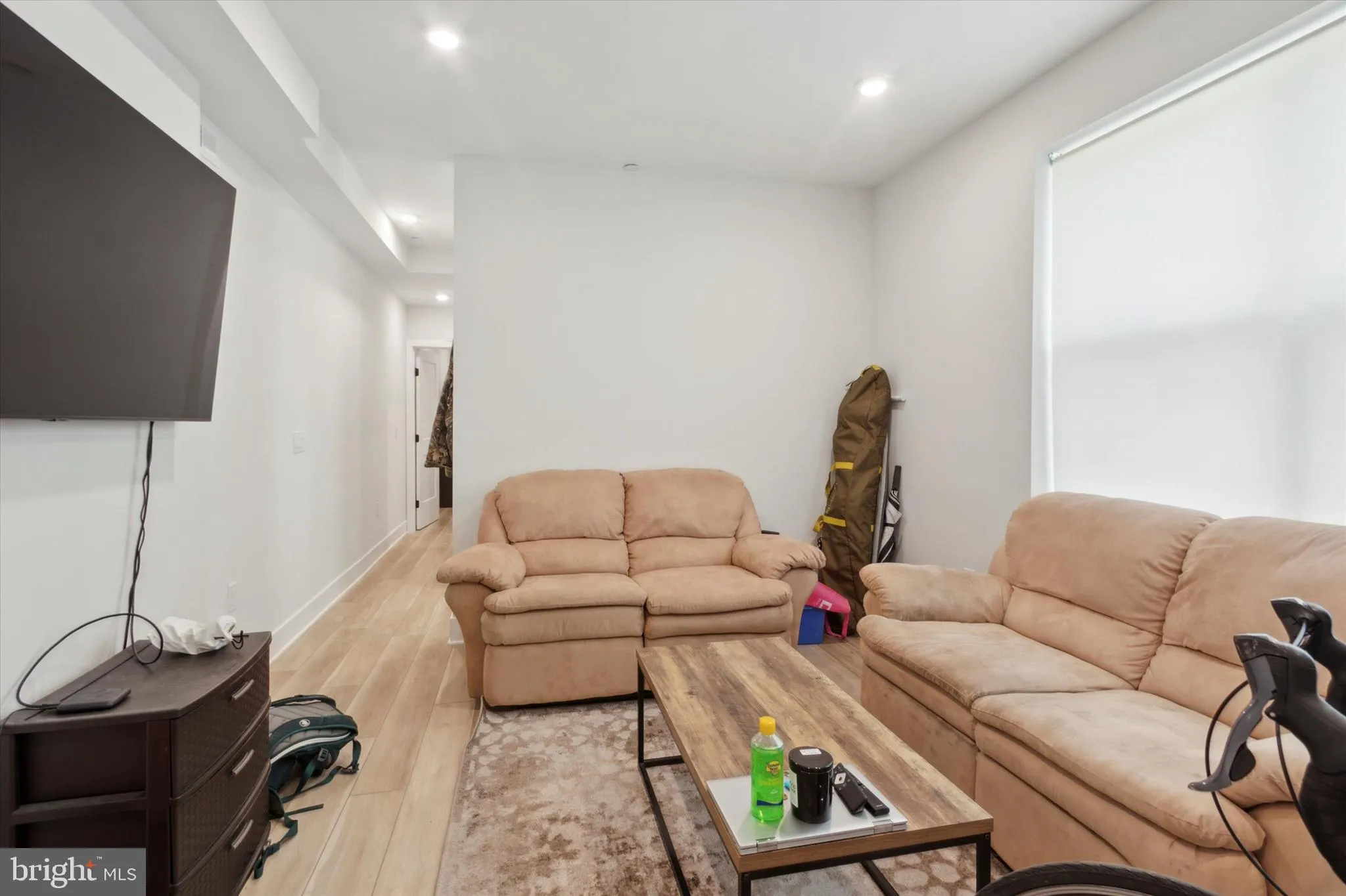 Philadelphia, Pennsylvania 19104, United States, 2 Bedrooms Bedrooms, ,2 BathroomsBathrooms,Residential,Active,116555