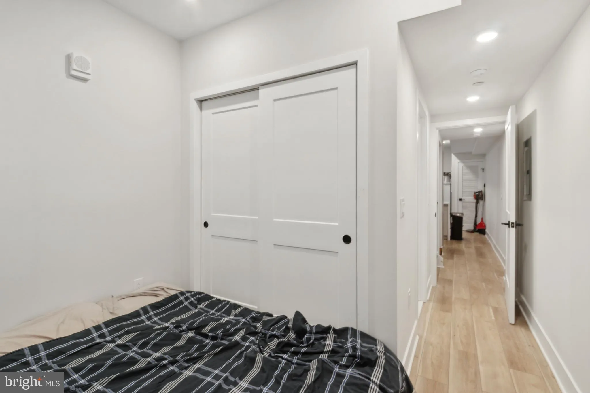 Philadelphia, Pennsylvania 19104, United States, 2 Bedrooms Bedrooms, ,2 BathroomsBathrooms,Residential,Active,116555