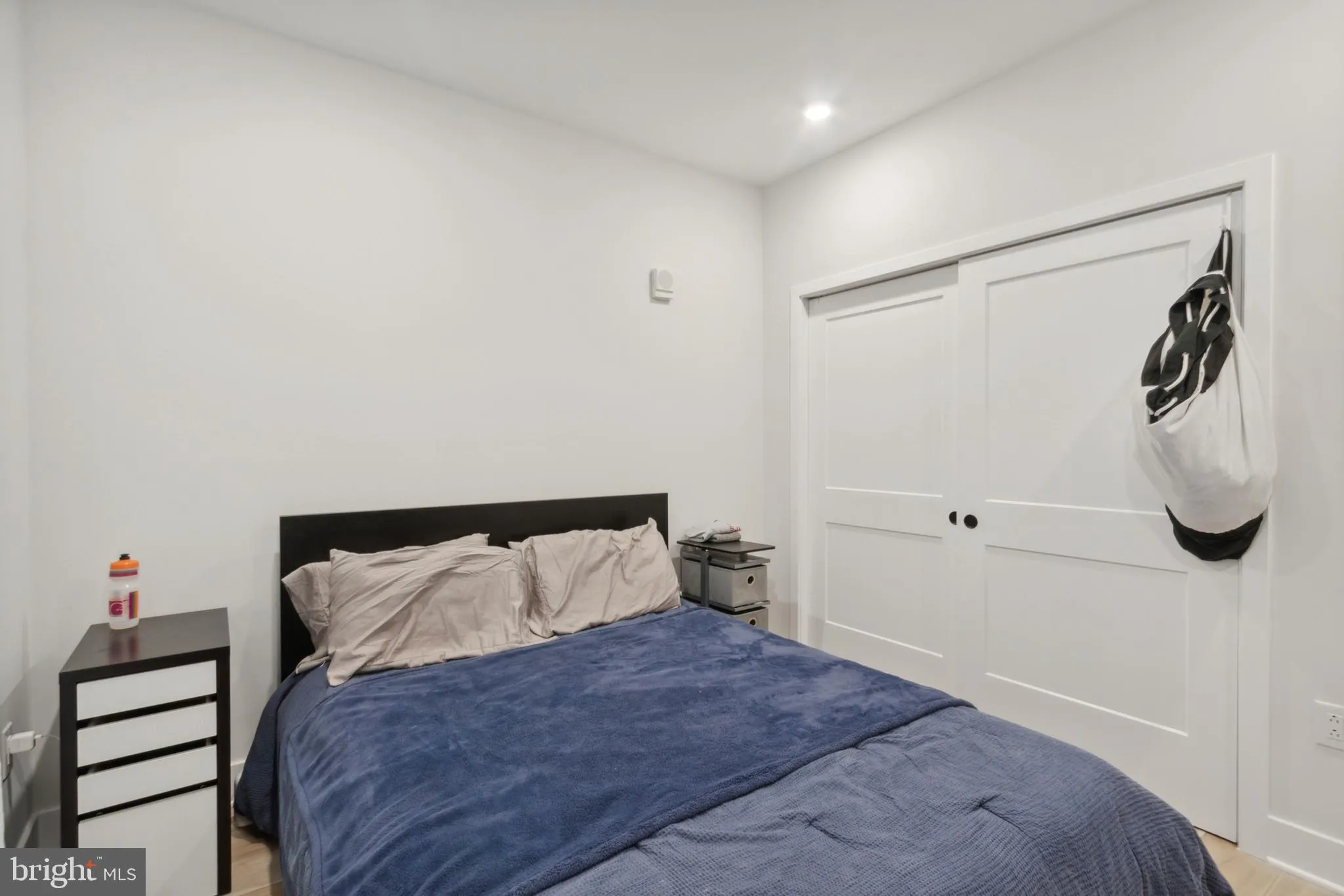Philadelphia, Pennsylvania 19104, United States, 2 Bedrooms Bedrooms, ,2 BathroomsBathrooms,Residential,Active,116555