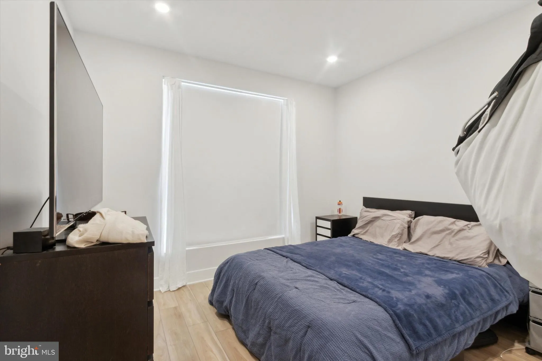 Philadelphia, Pennsylvania 19104, United States, 2 Bedrooms Bedrooms, ,2 BathroomsBathrooms,Residential,Active,116555
