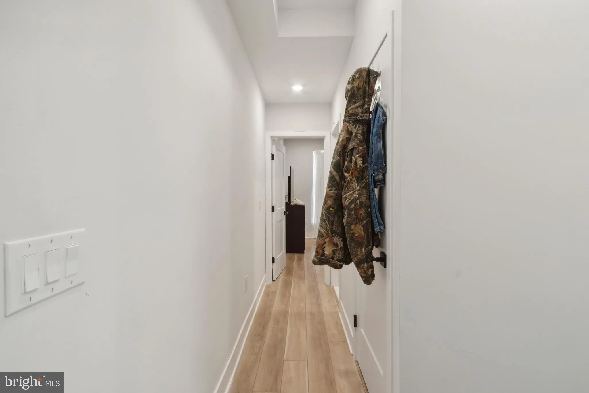 Philadelphia, Pennsylvania 19104, United States, 2 Bedrooms Bedrooms, ,2 BathroomsBathrooms,Residential,Active,116555