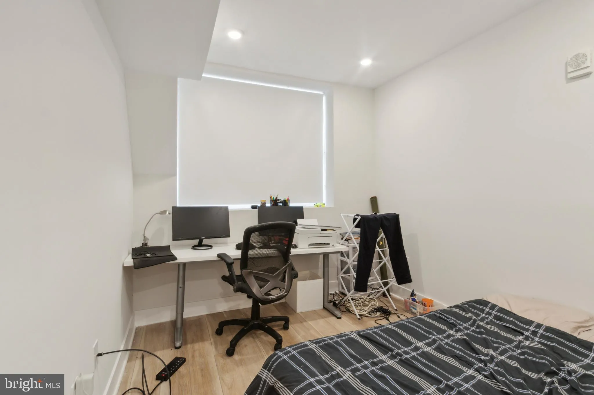 Philadelphia, Pennsylvania 19104, United States, 2 Bedrooms Bedrooms, ,2 BathroomsBathrooms,Residential,Active,116555