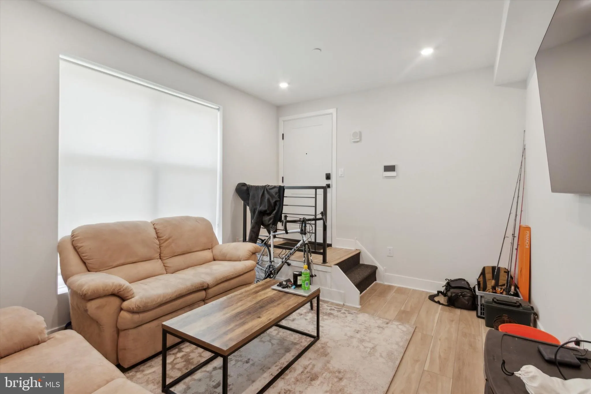 Philadelphia, Pennsylvania 19104, United States, 2 Bedrooms Bedrooms, ,2 BathroomsBathrooms,Residential,Active,116555