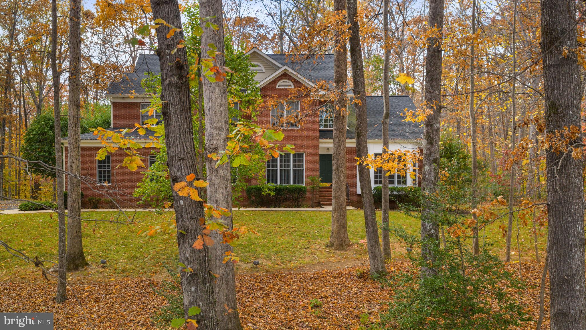 SEVEN LAKES - Residential