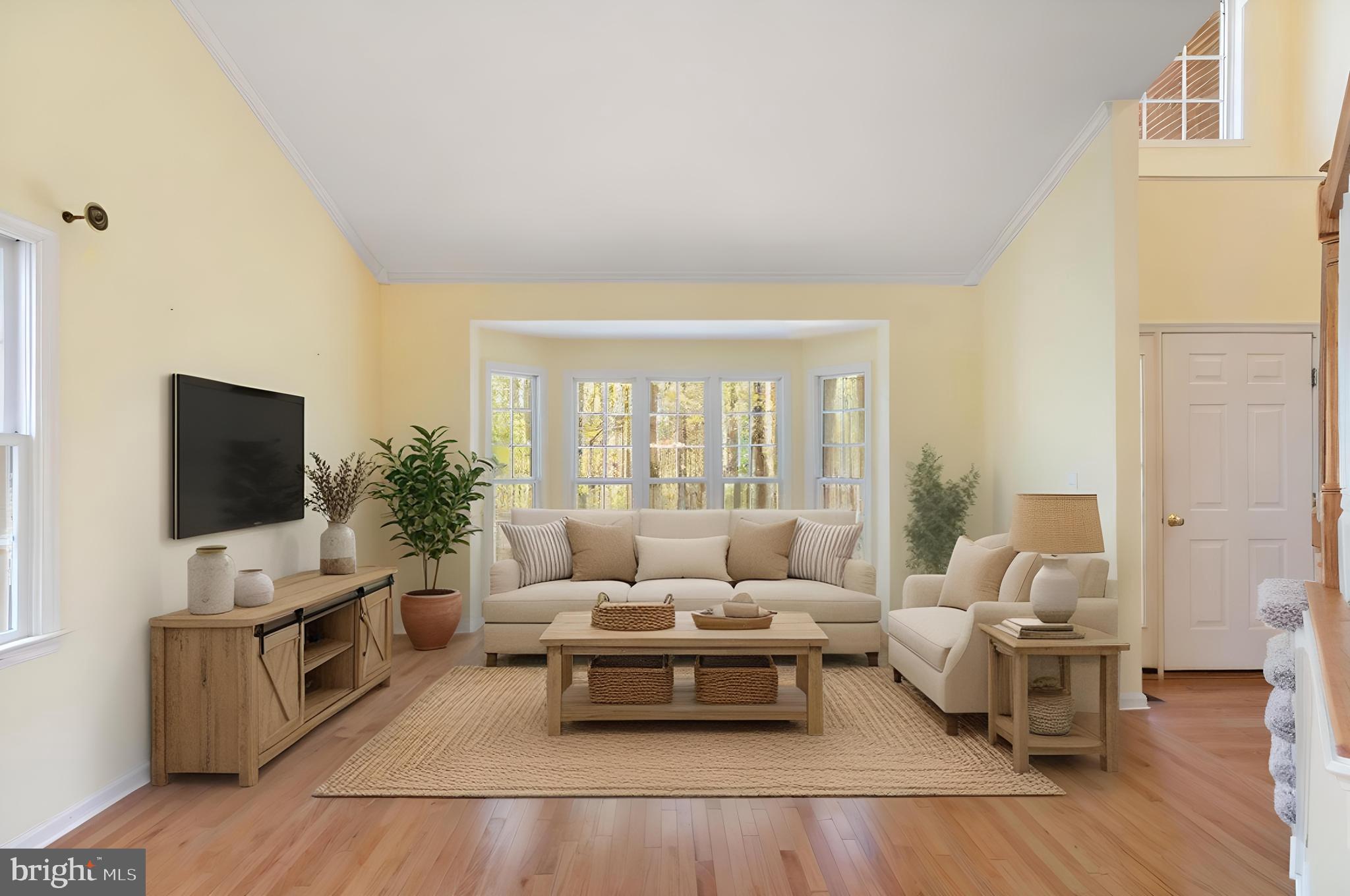 SEVEN LAKES - Residential