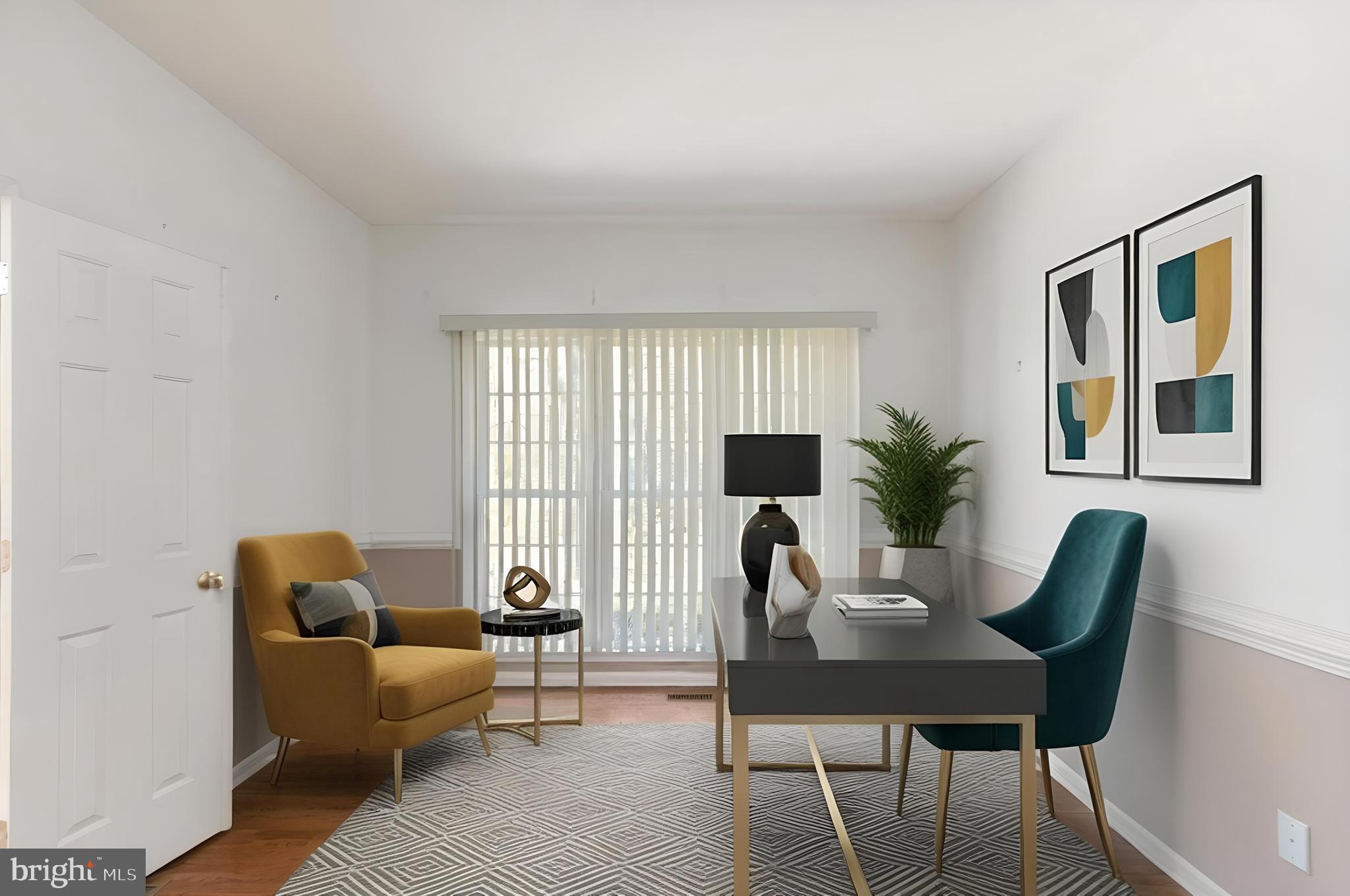 SEVEN LAKES - Residential