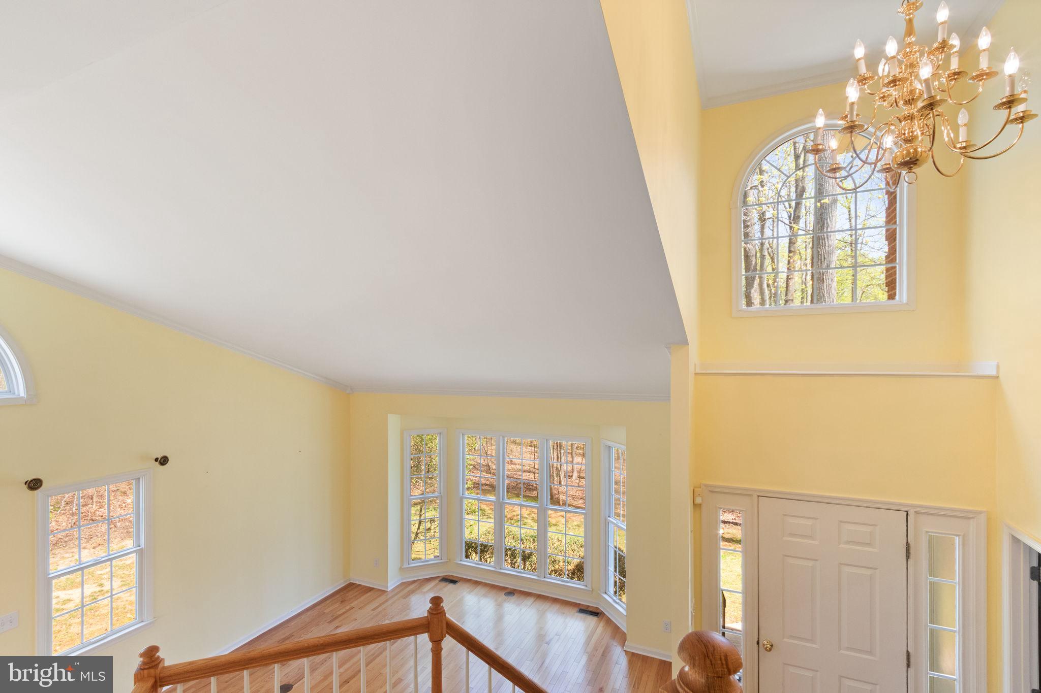 SEVEN LAKES - Residential