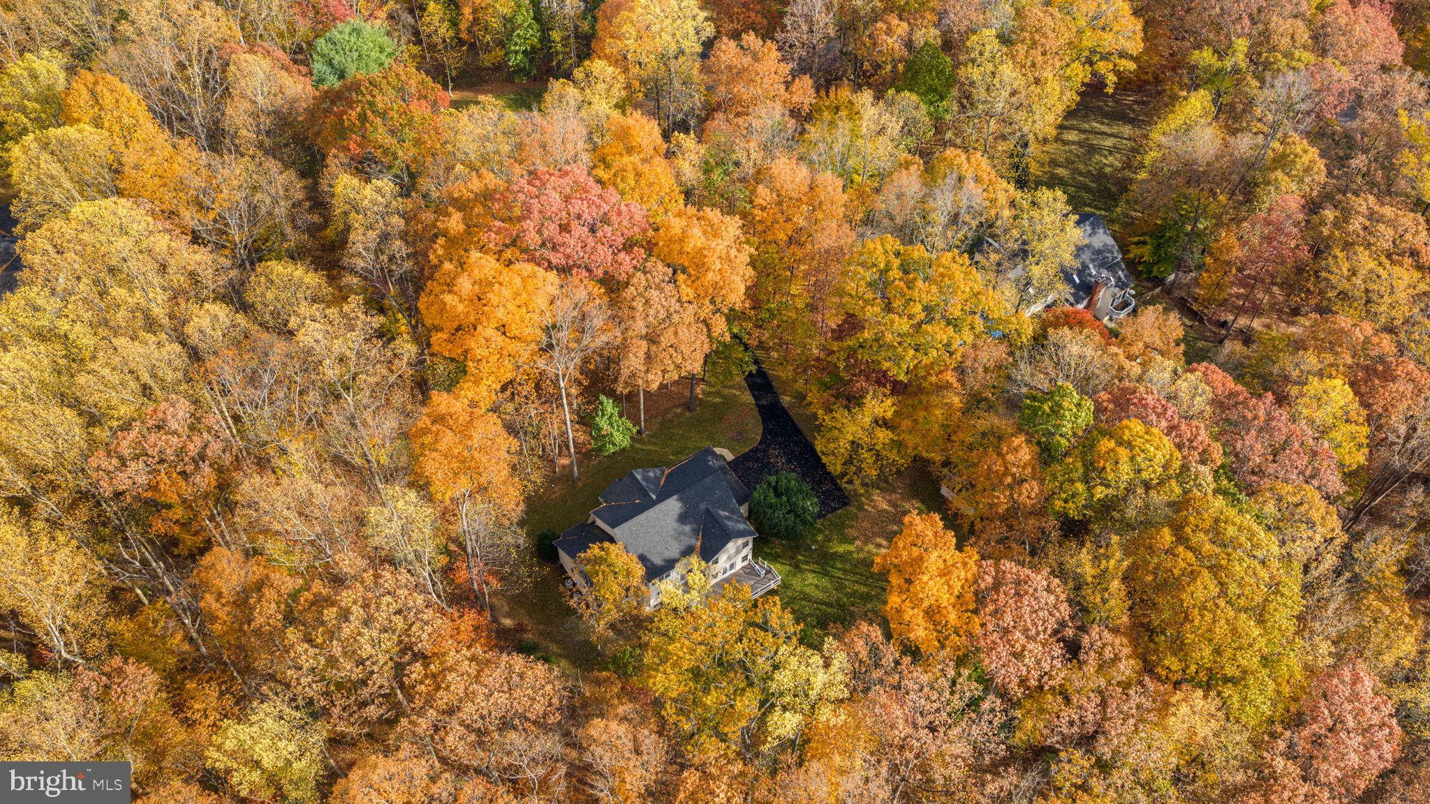 SEVEN LAKES - Residential