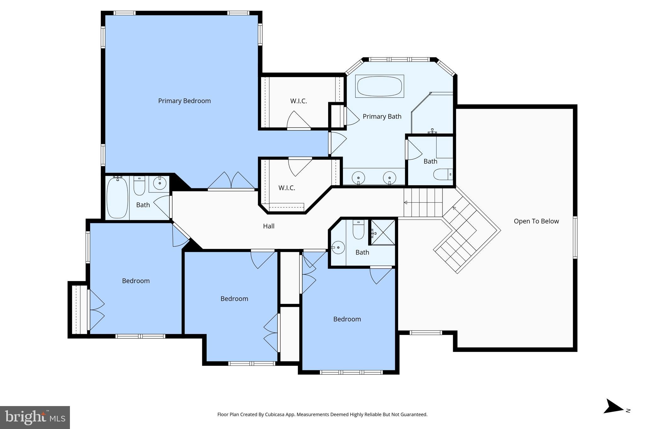 SEVEN LAKES - Residential