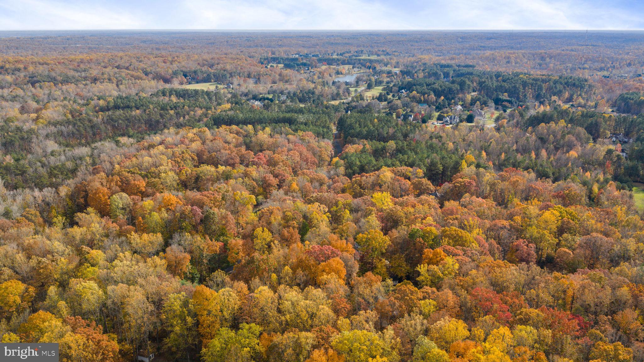 SEVEN LAKES - Residential
