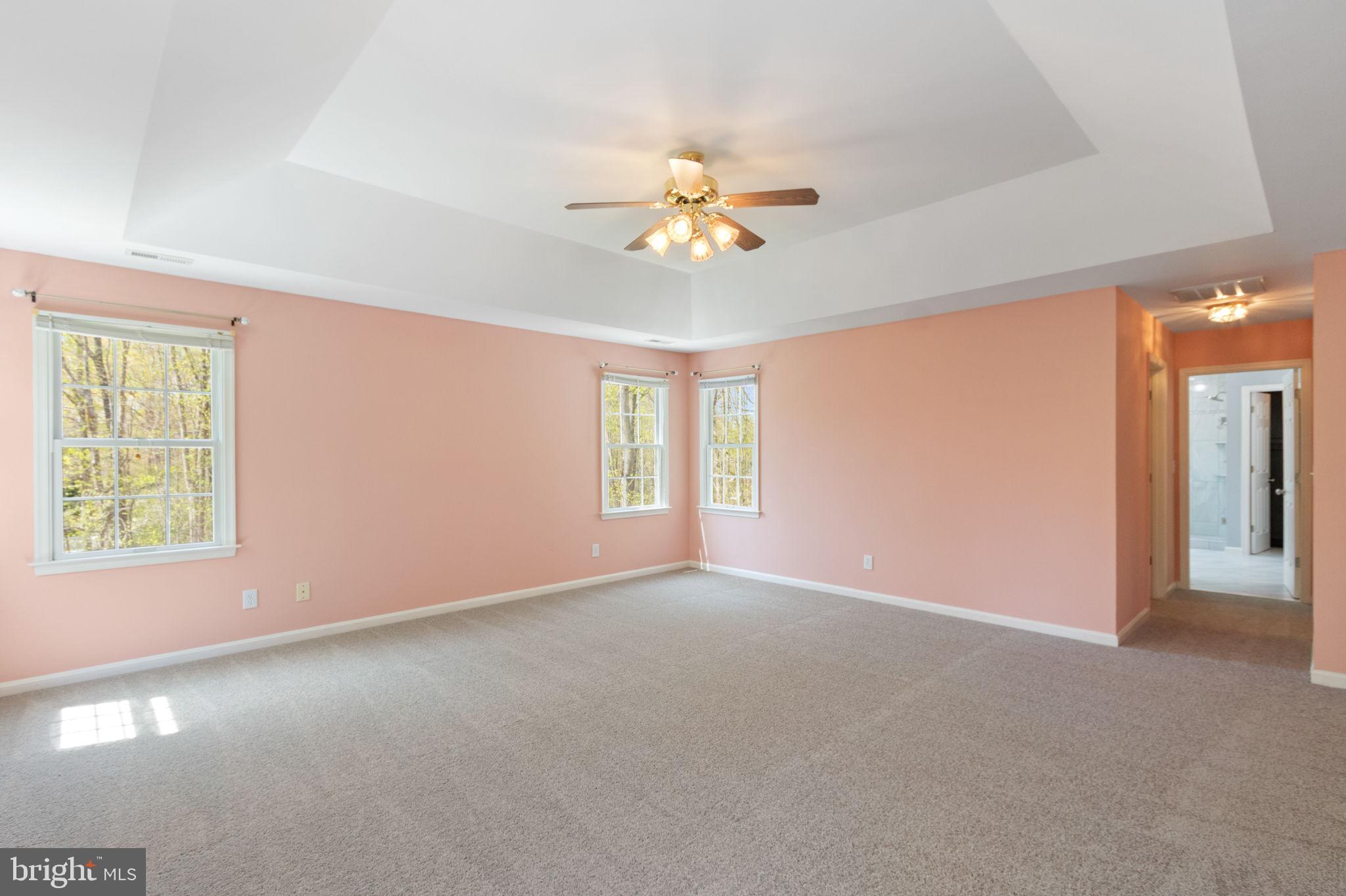 SEVEN LAKES - Residential