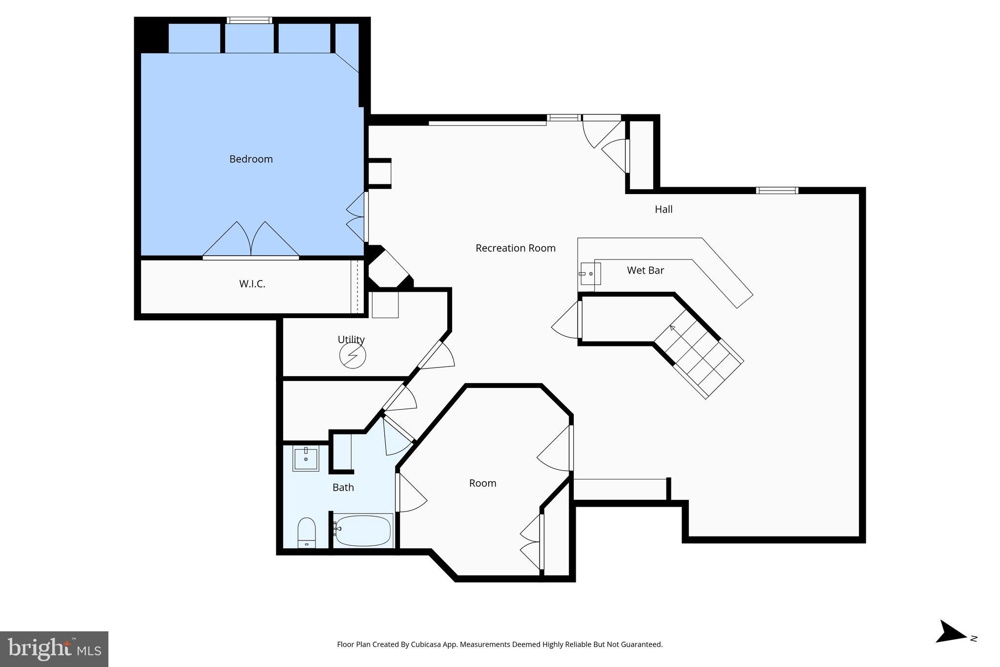 SEVEN LAKES - Residential