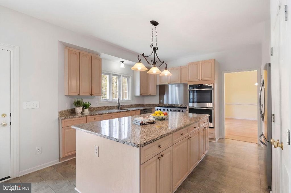Photo of 15 Riva Ridge Lane, STAFFORD, VA 22556 (MLS # VAST2043856)