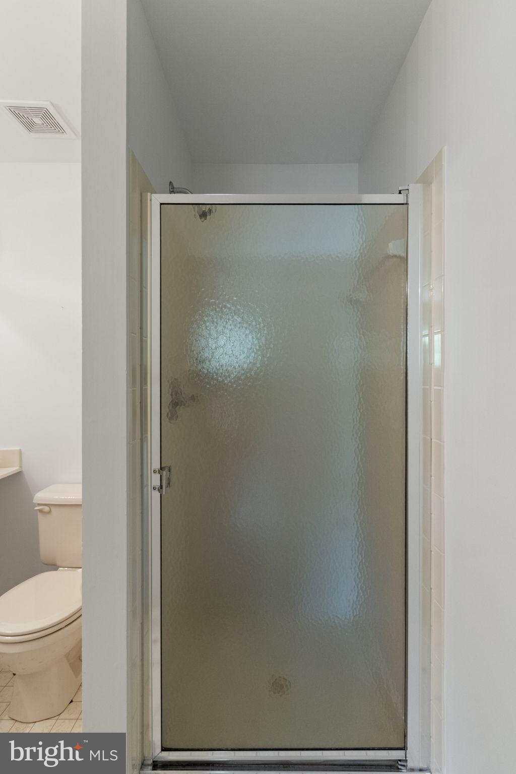 SEVEN LAKES - Residential