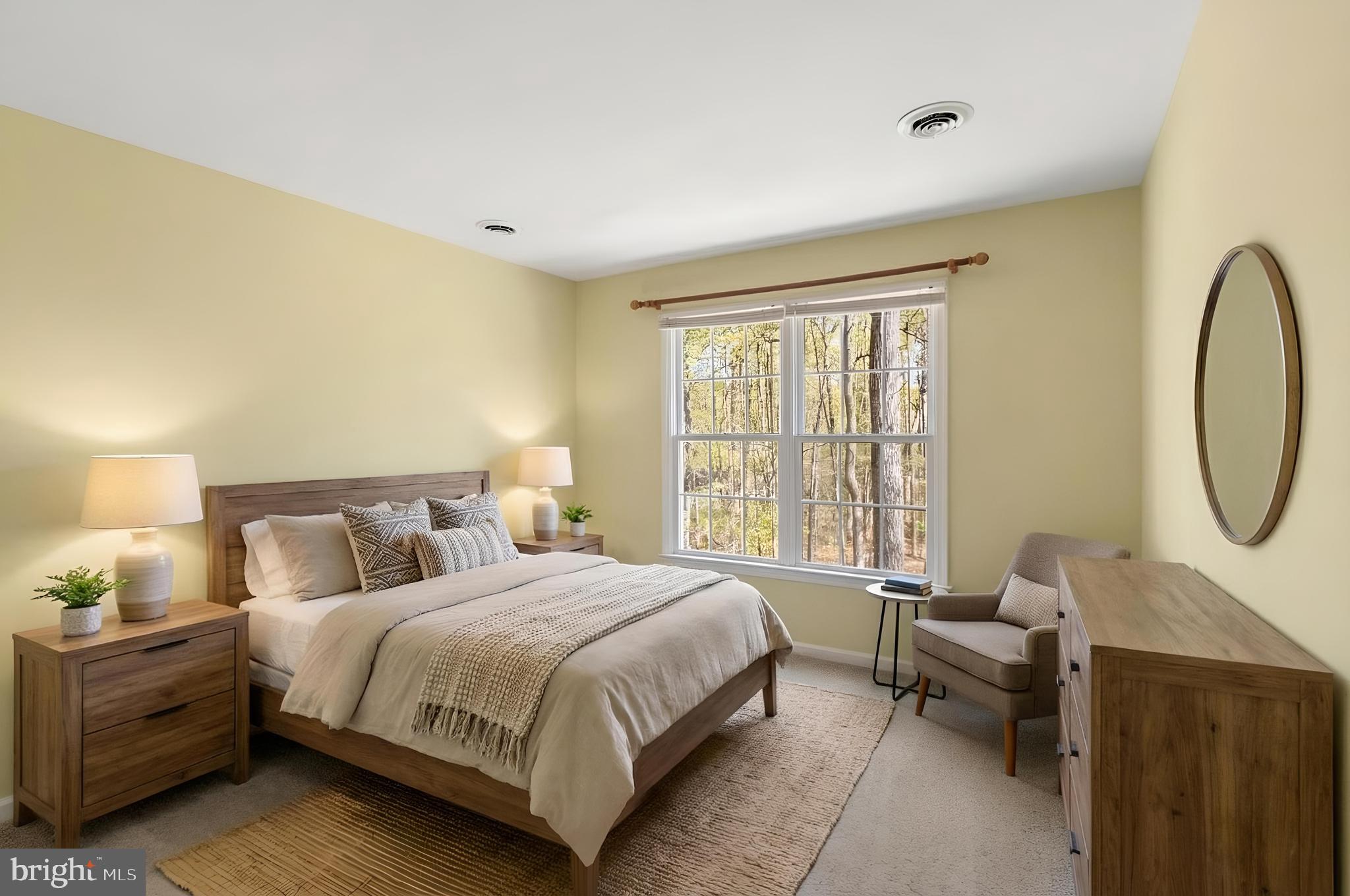 SEVEN LAKES - Residential